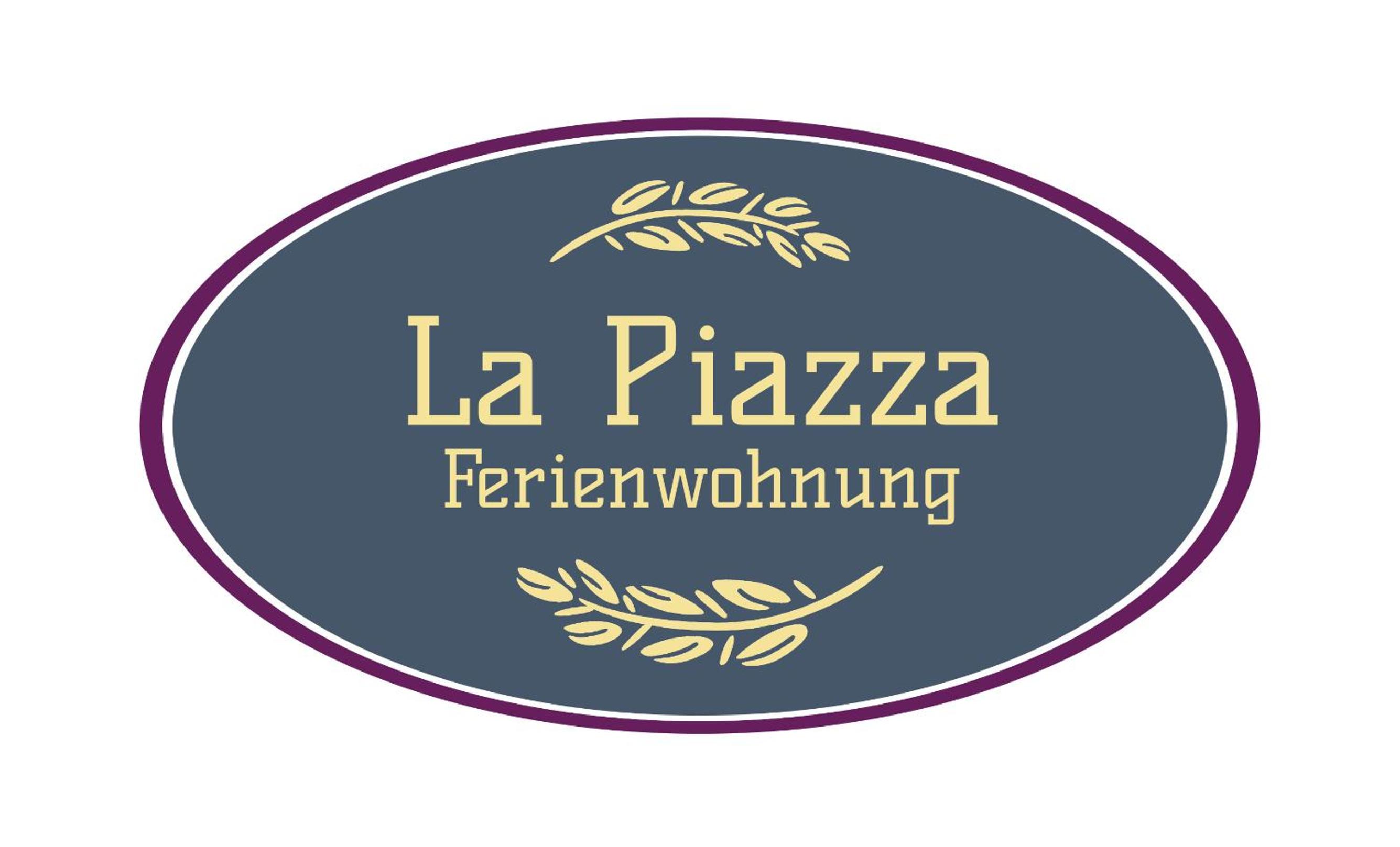 La Piazza-Rheinhausen - Property Image 6