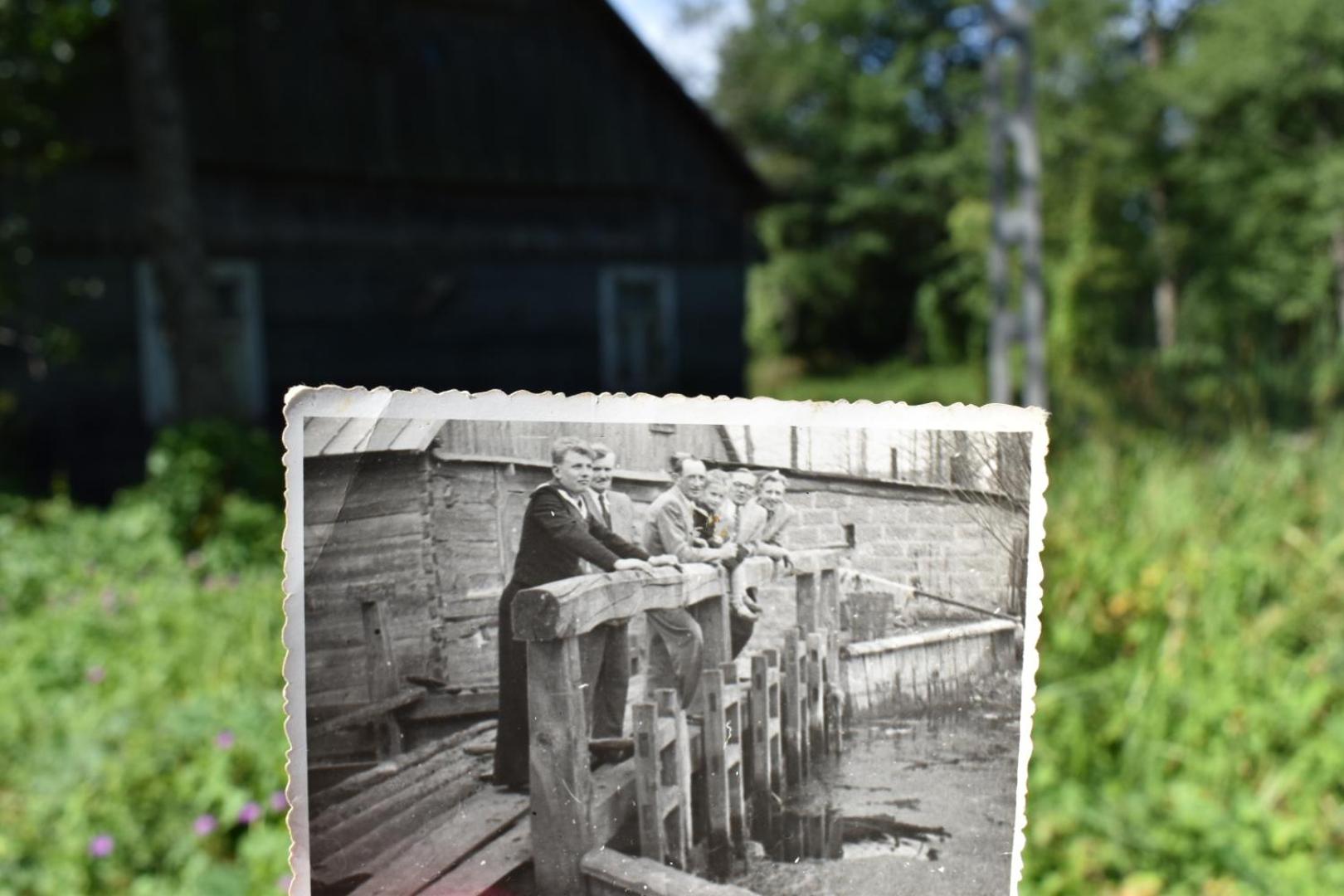 Photo 47