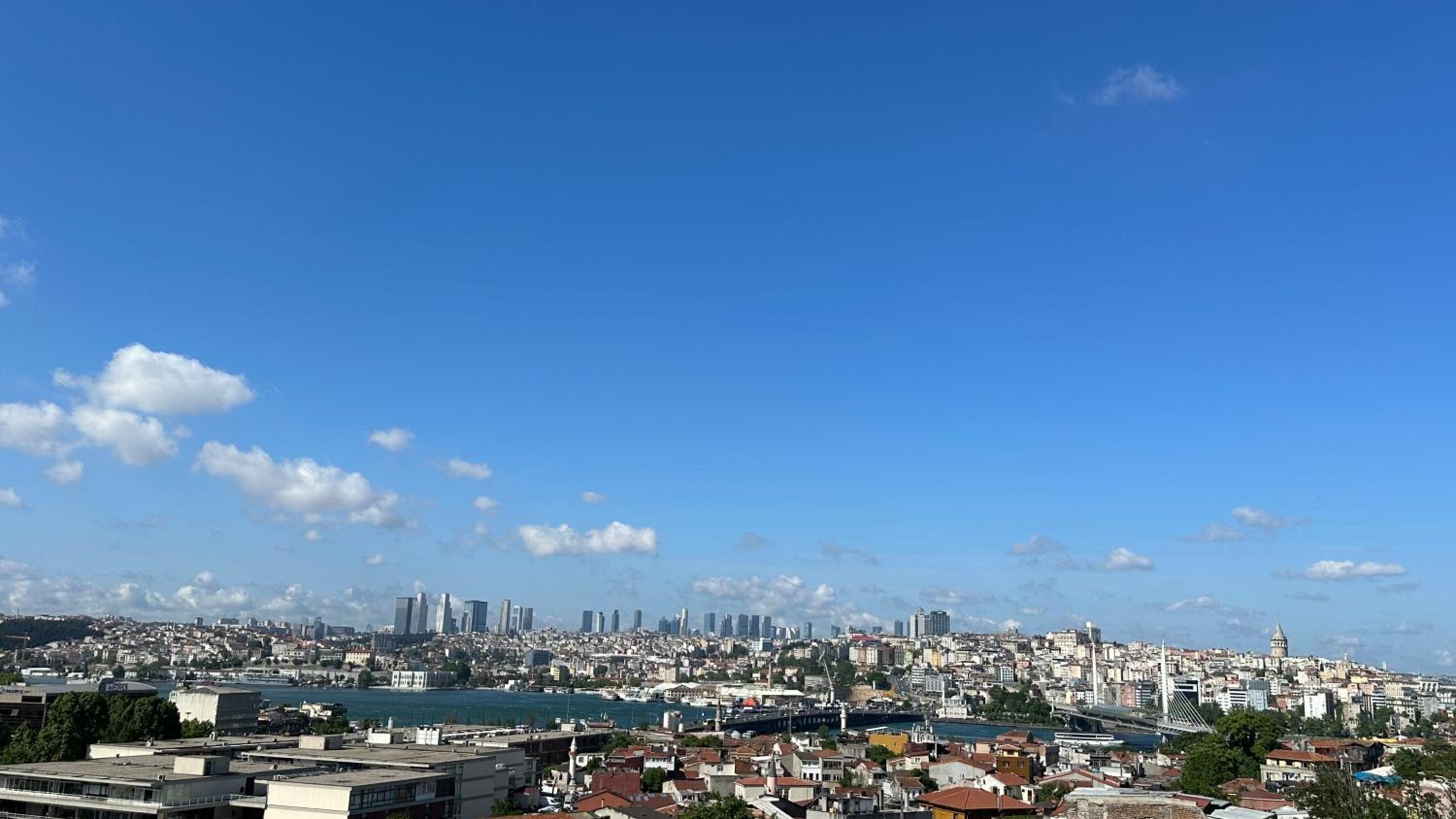 Mar Boutique Daire - Image 48