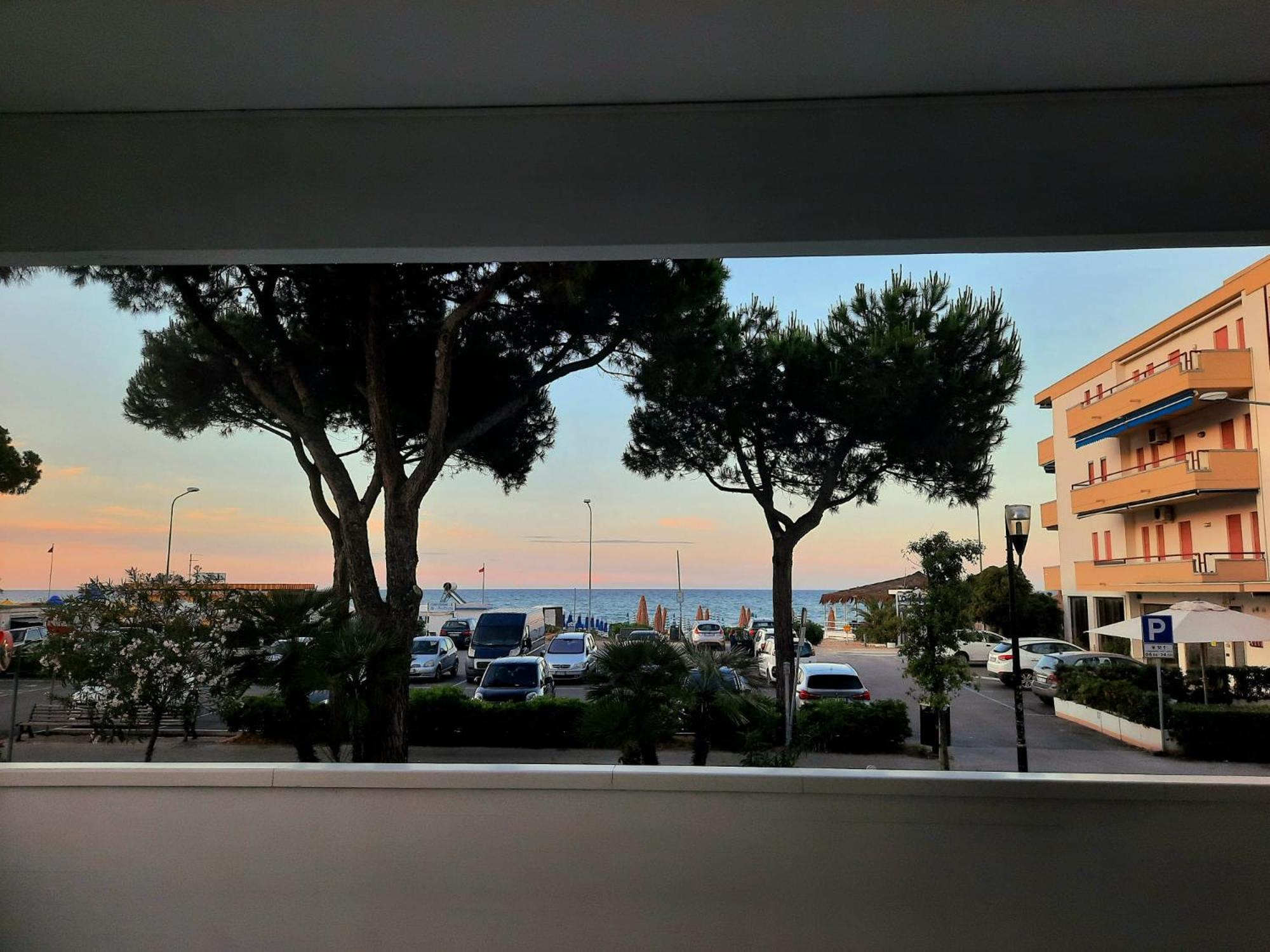 Hotel Giada, photo 17