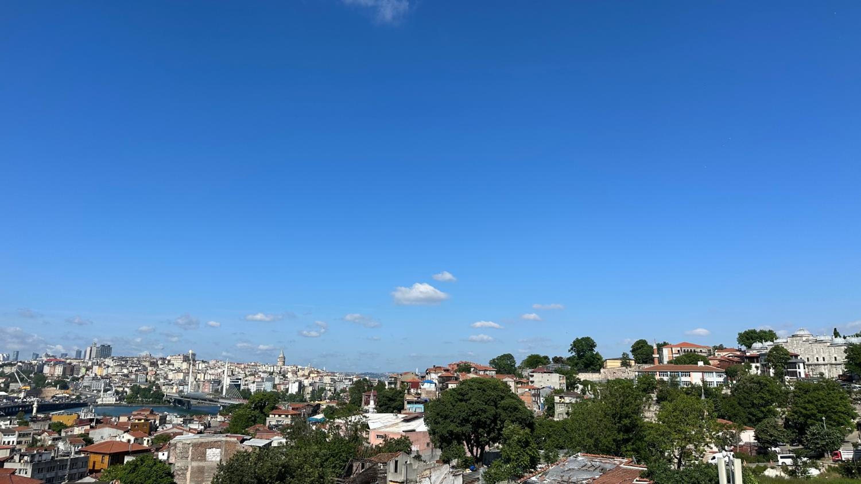 Mar Boutique Daire - Image 41