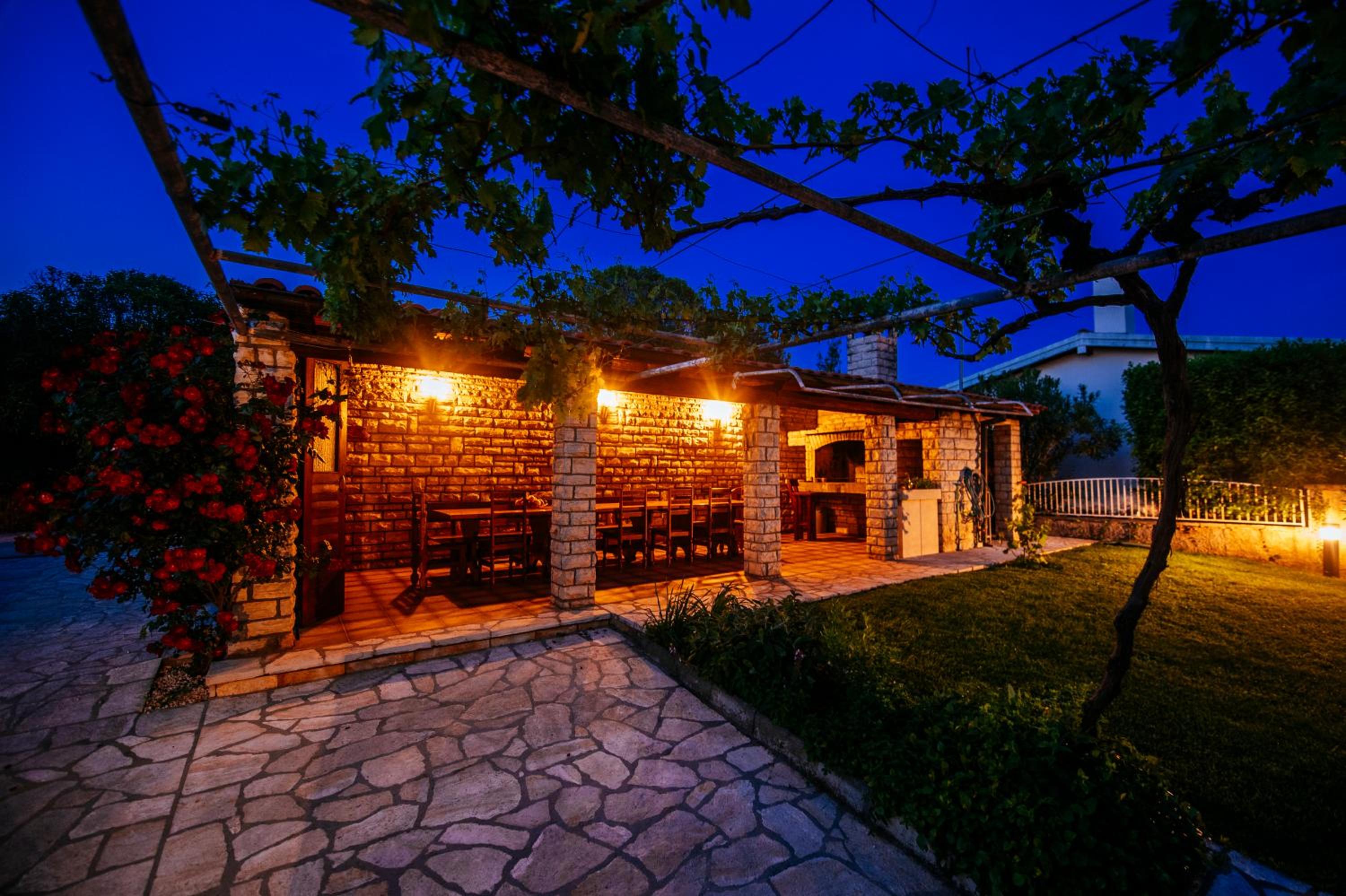 Villa Kata