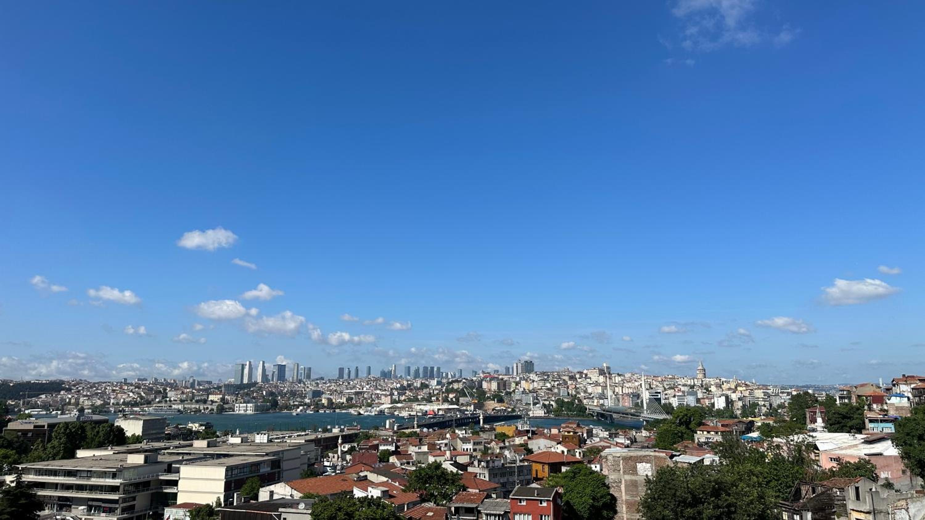 Mar Boutique Daire - Image 39