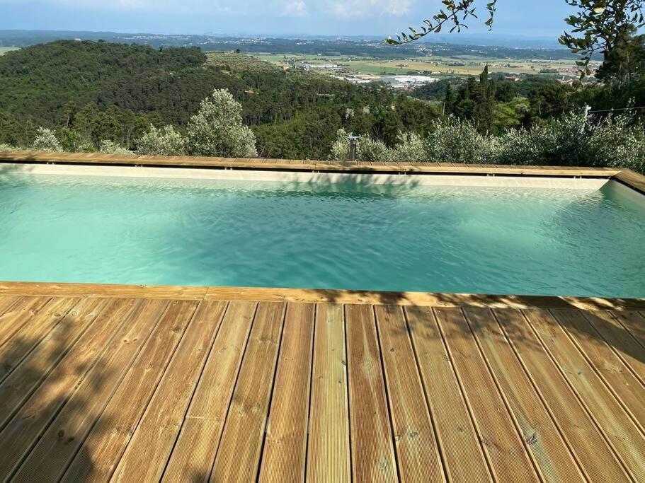 Rivolta home photo 2