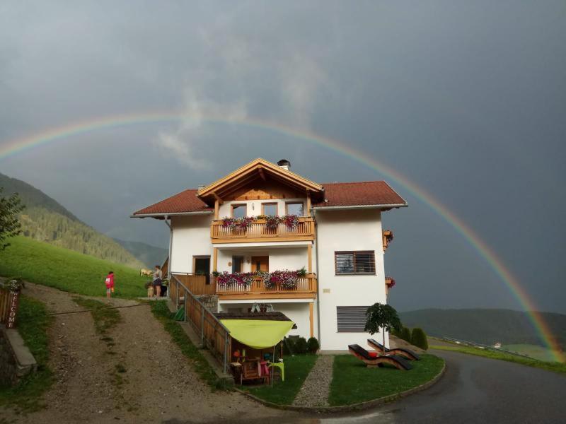Perchnerhof