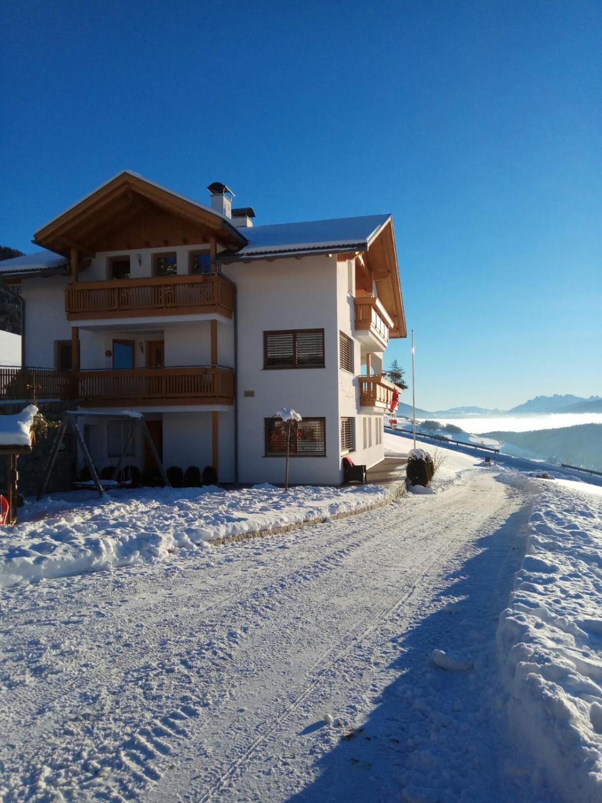 Perchnerhof