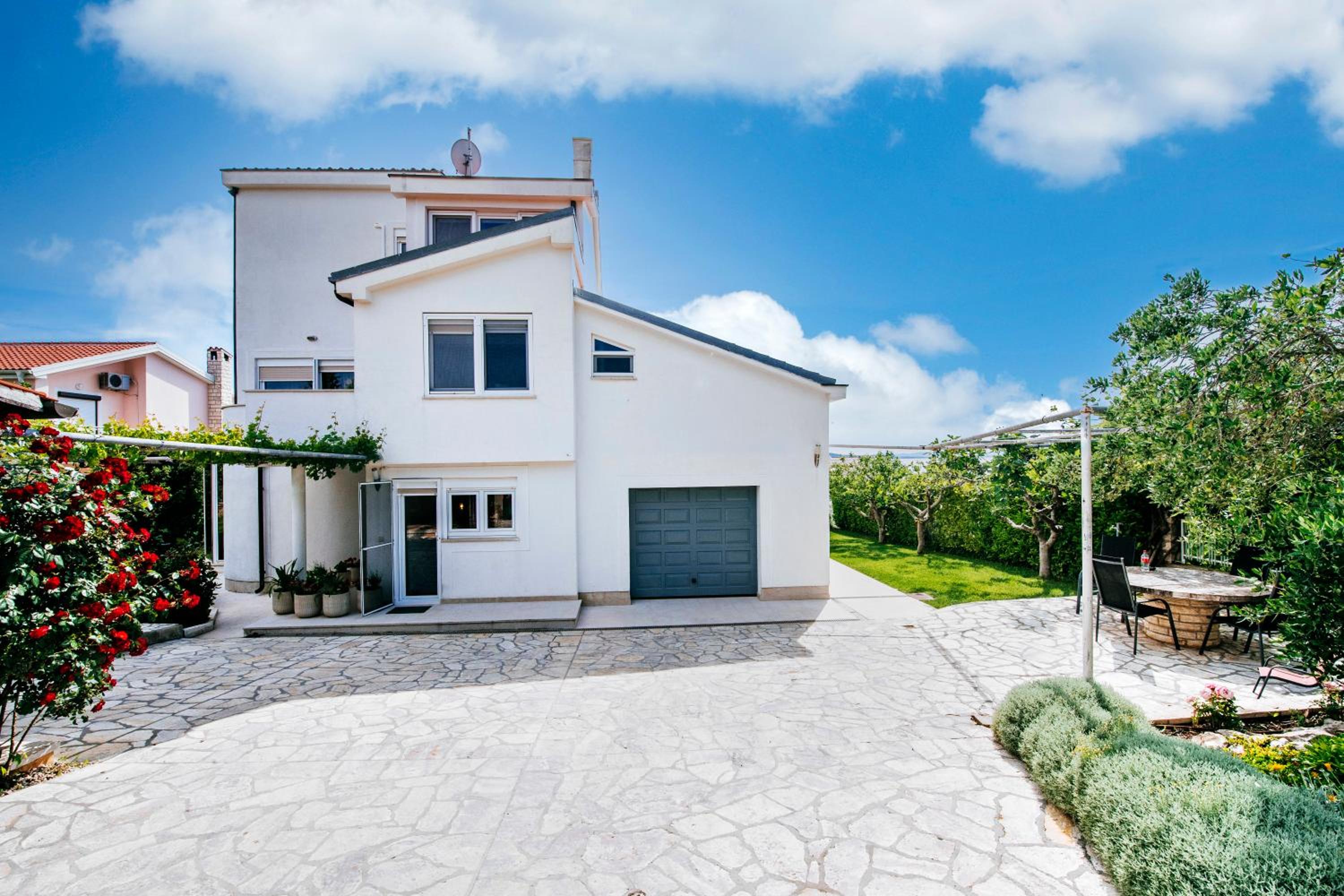 Villa Kata