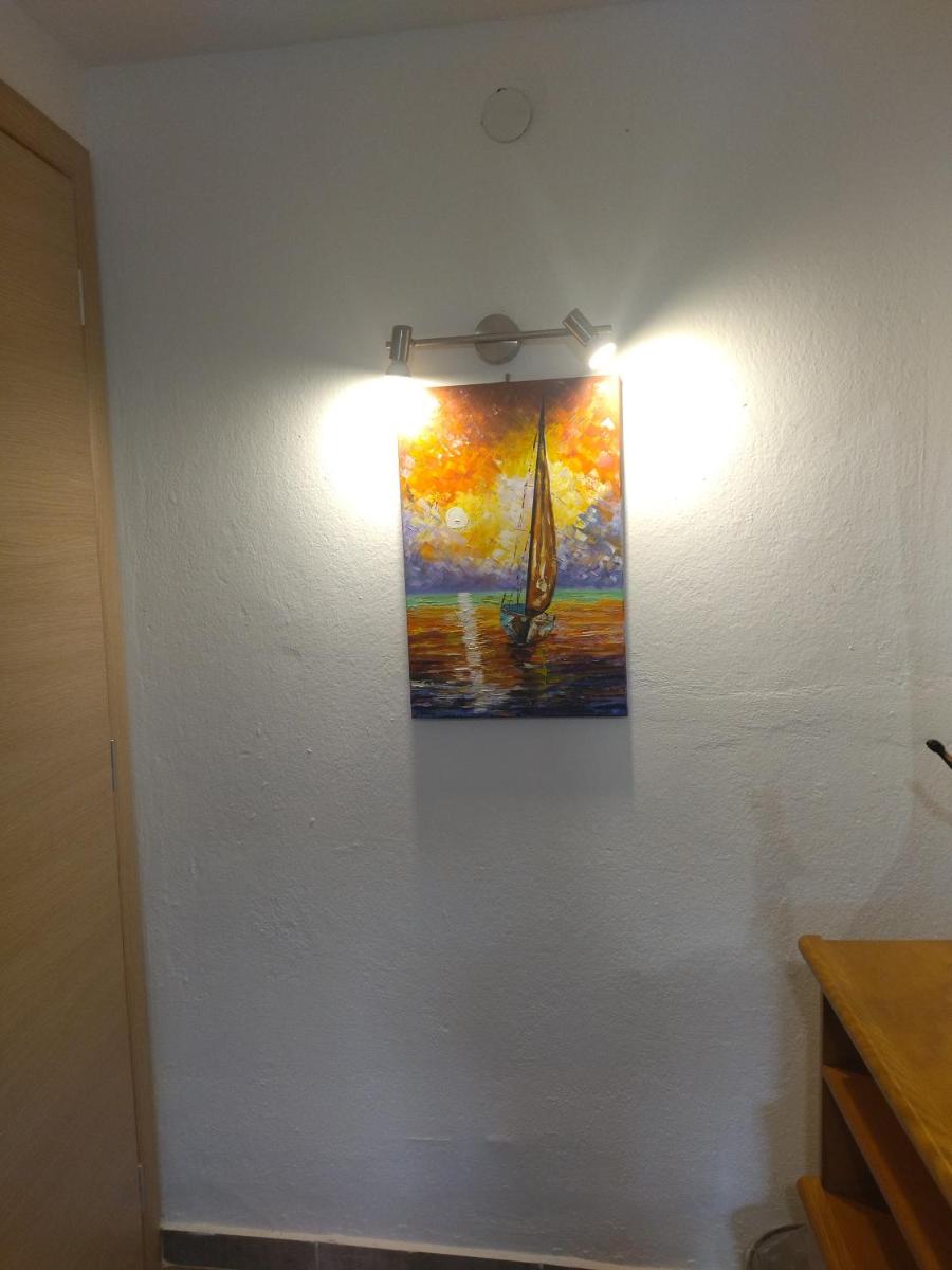 Photo 36