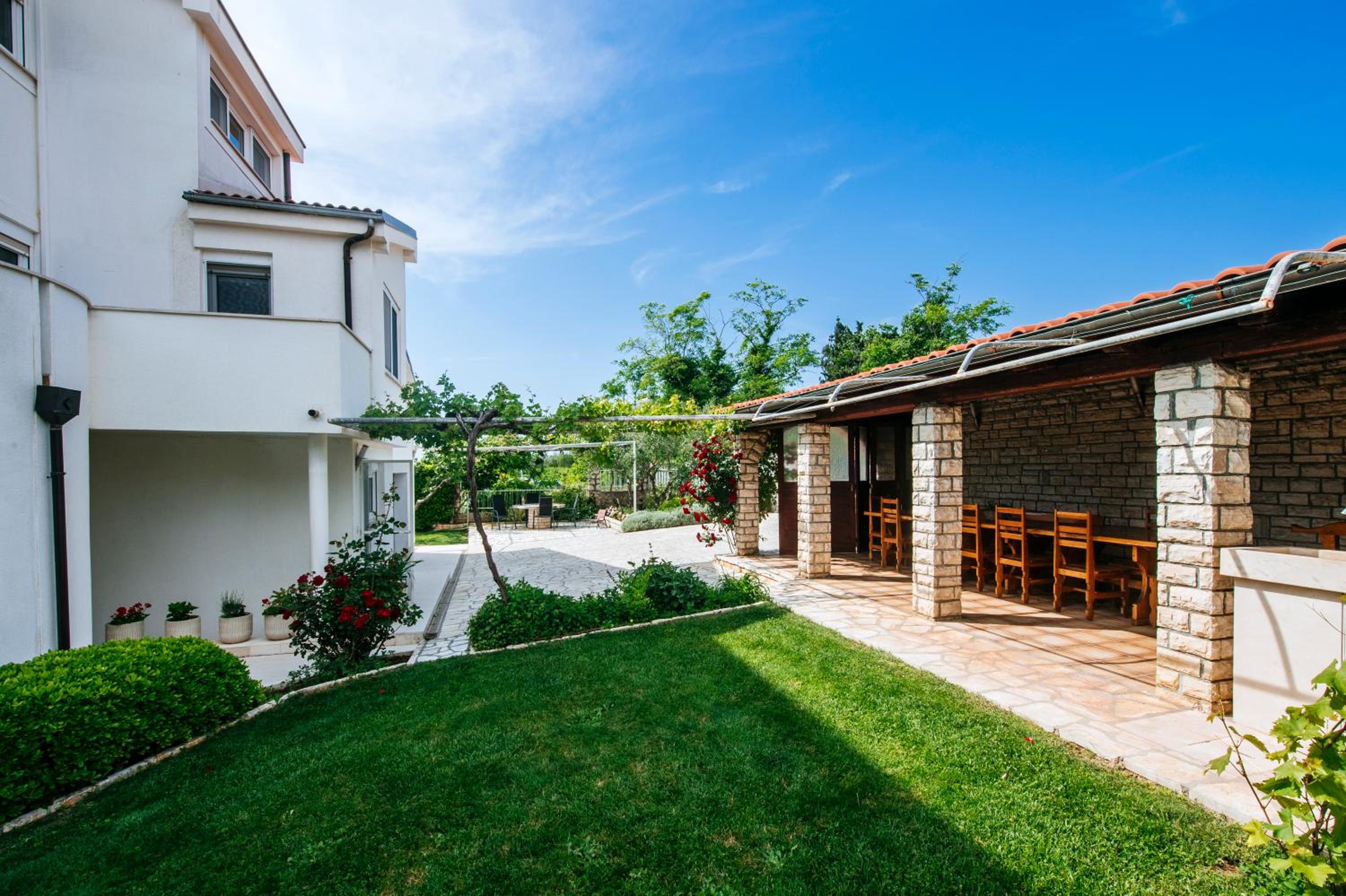 Villa Kata