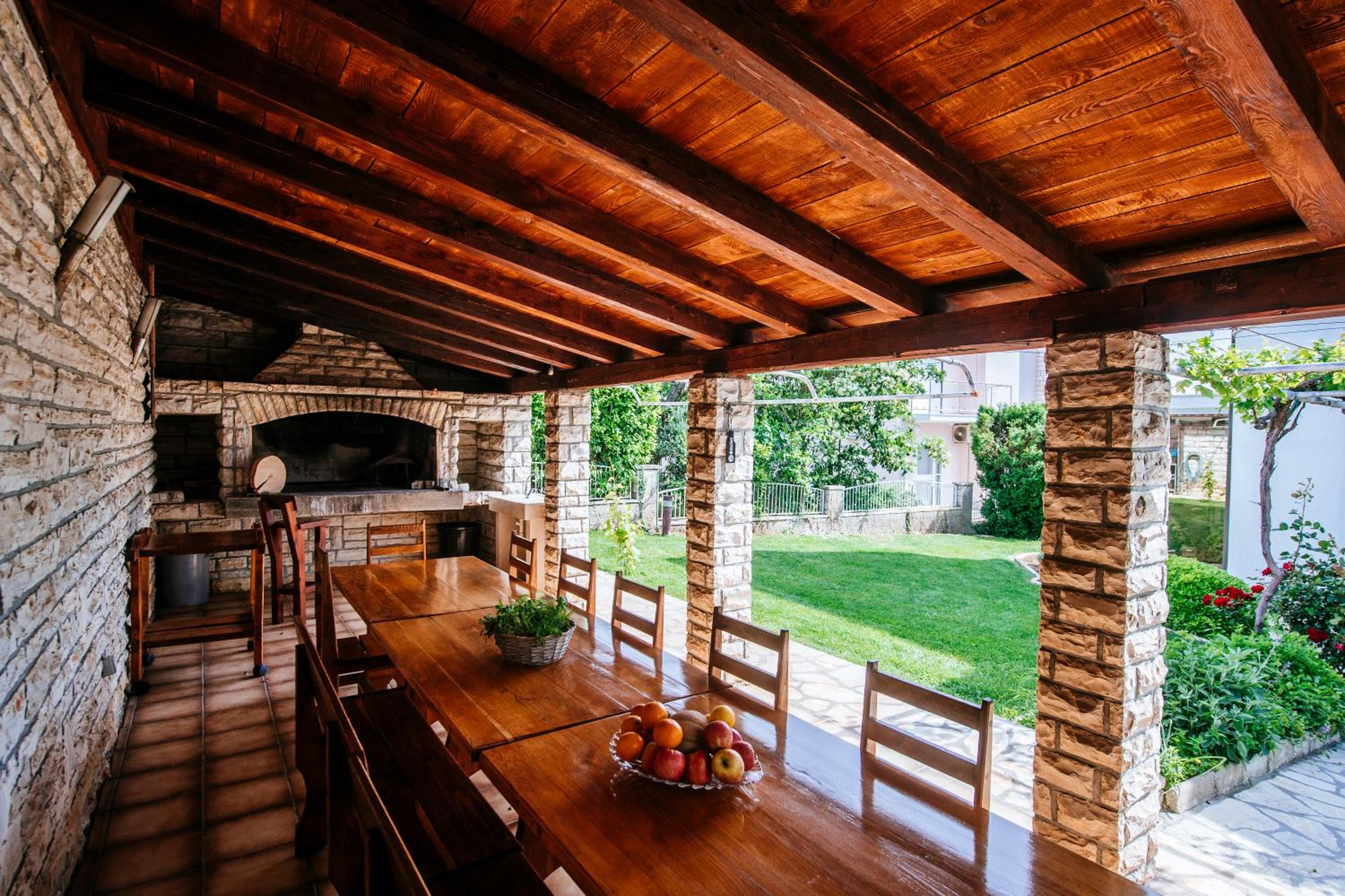 Villa Kata