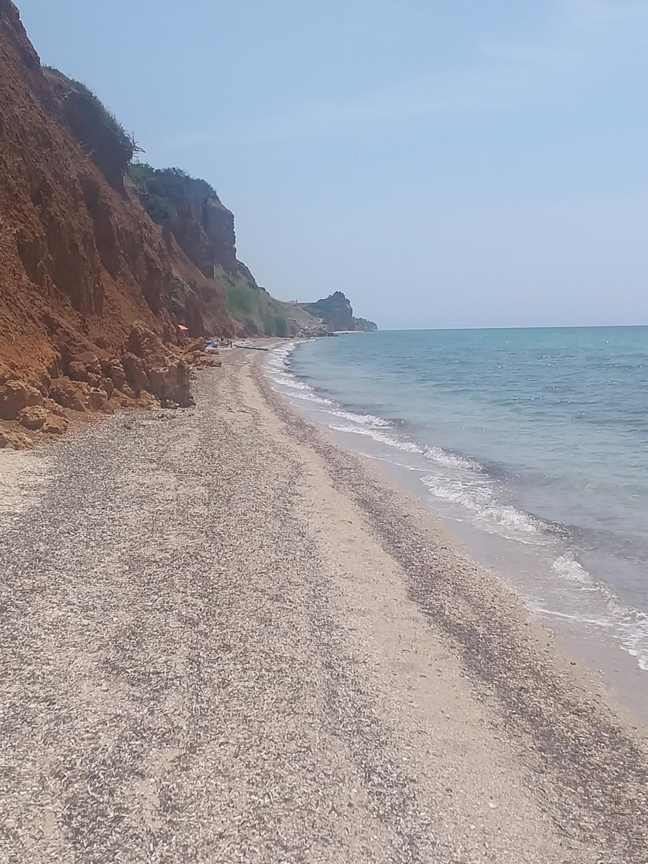 Tasos