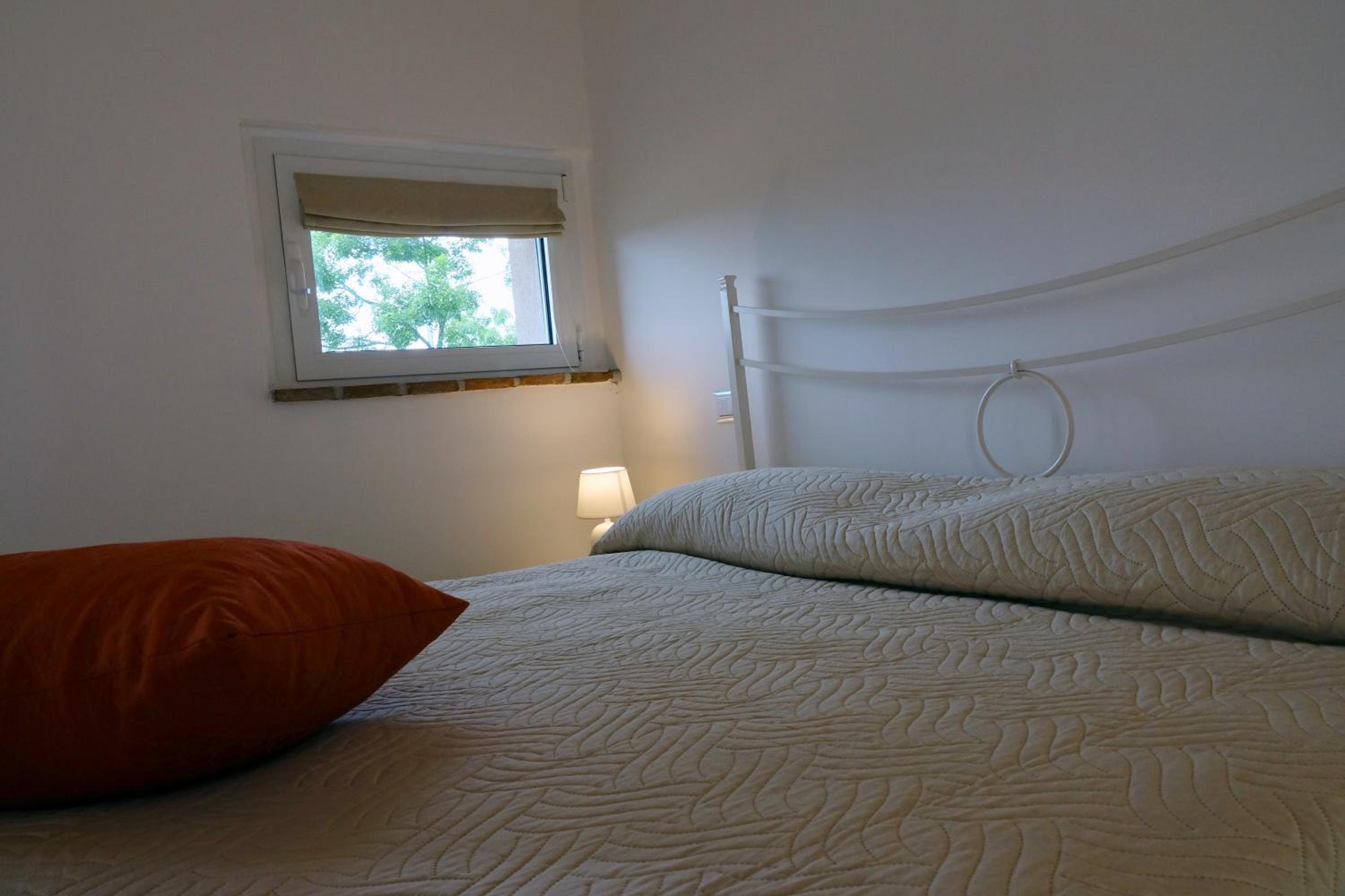 Agriturismo Casale Gambacane