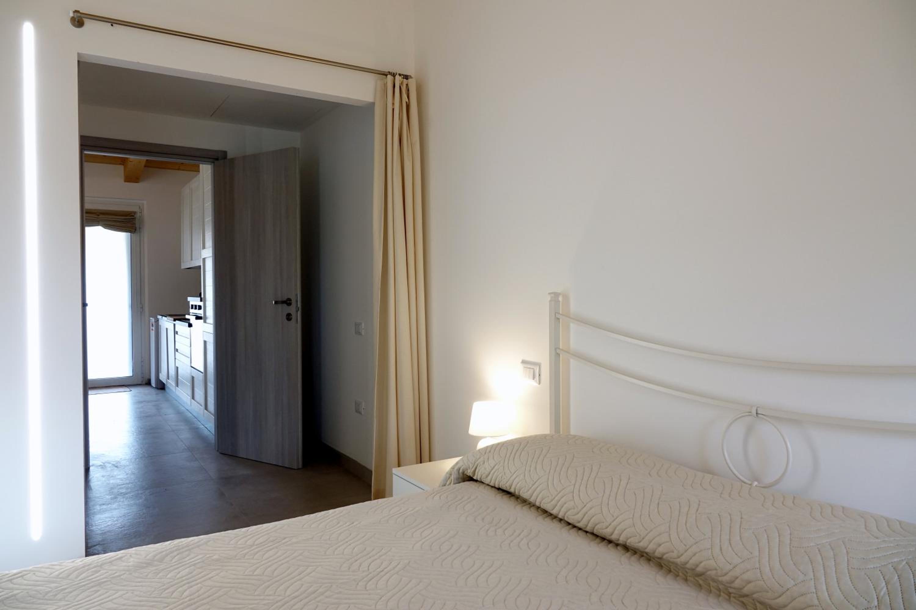 Agriturismo Casale Gambacane
