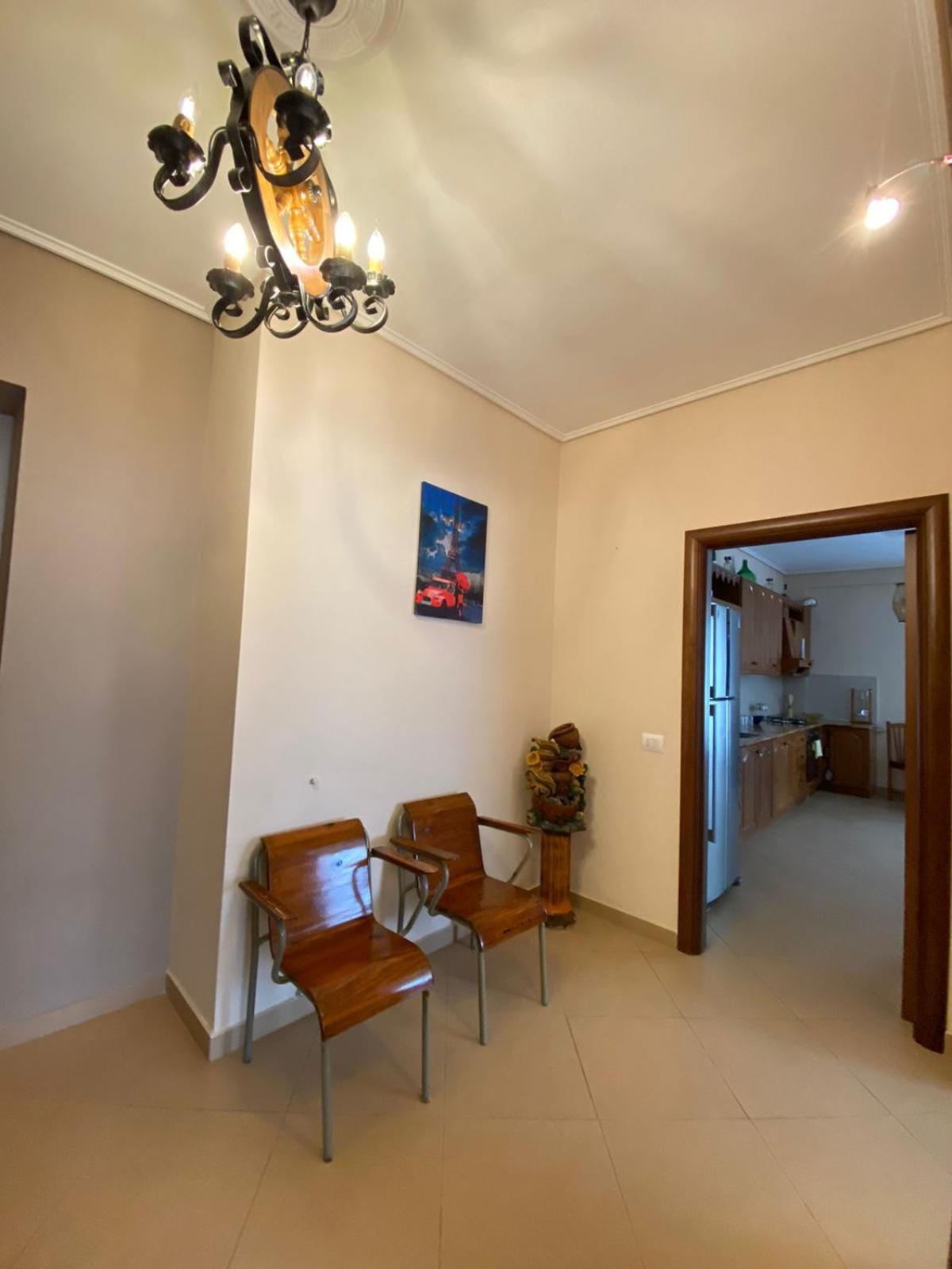 Dolce Casa Valona