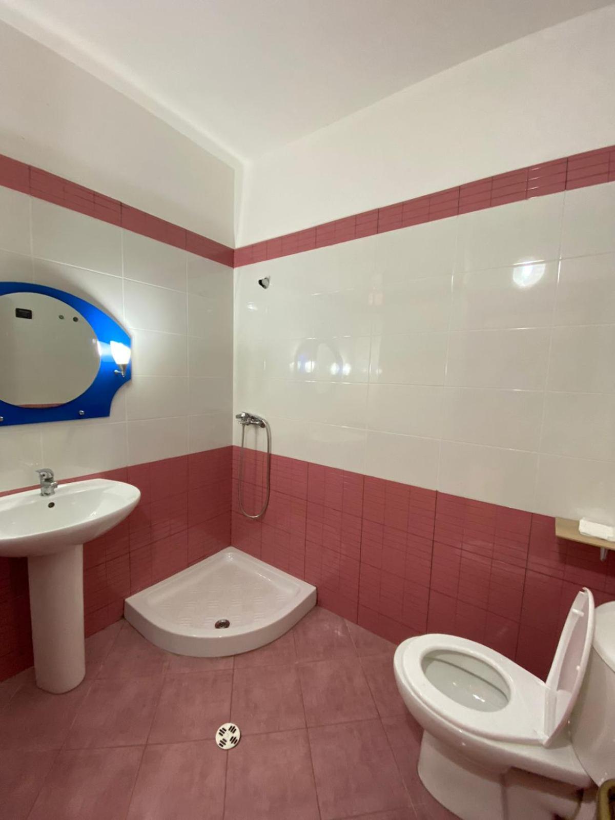 Dolce Casa Valona
