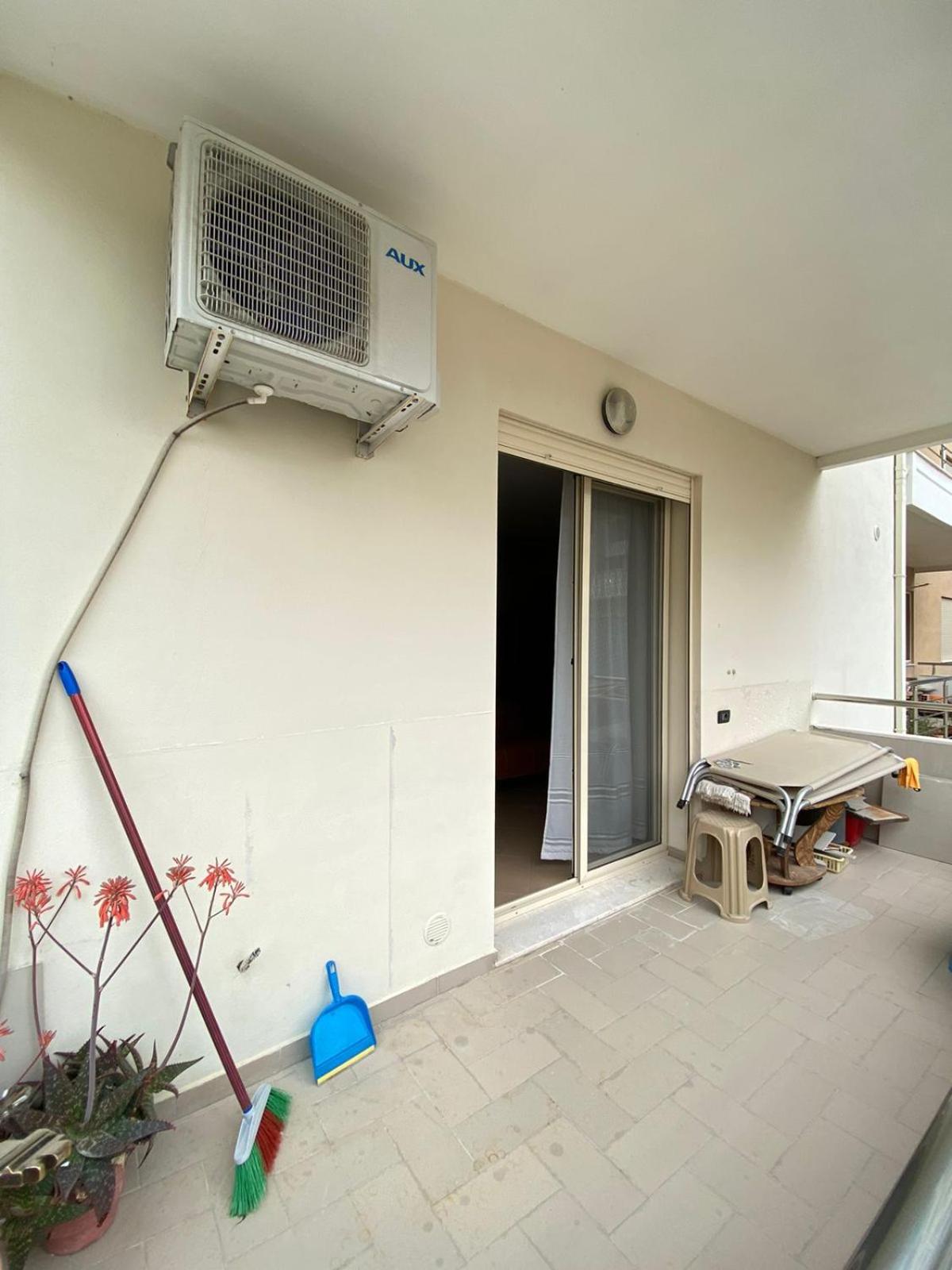 Dolce Casa Valona