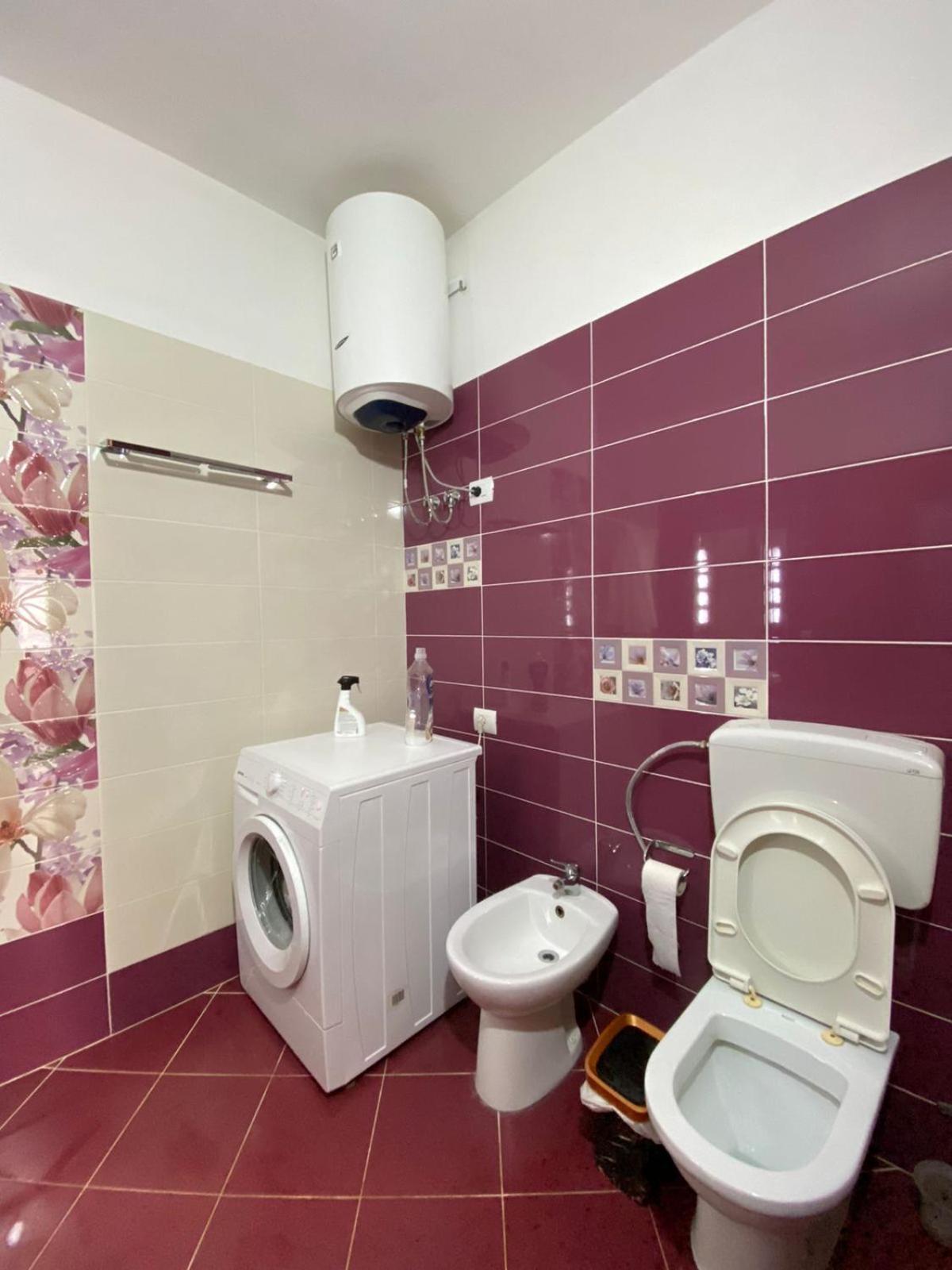 Dolce Casa Valona