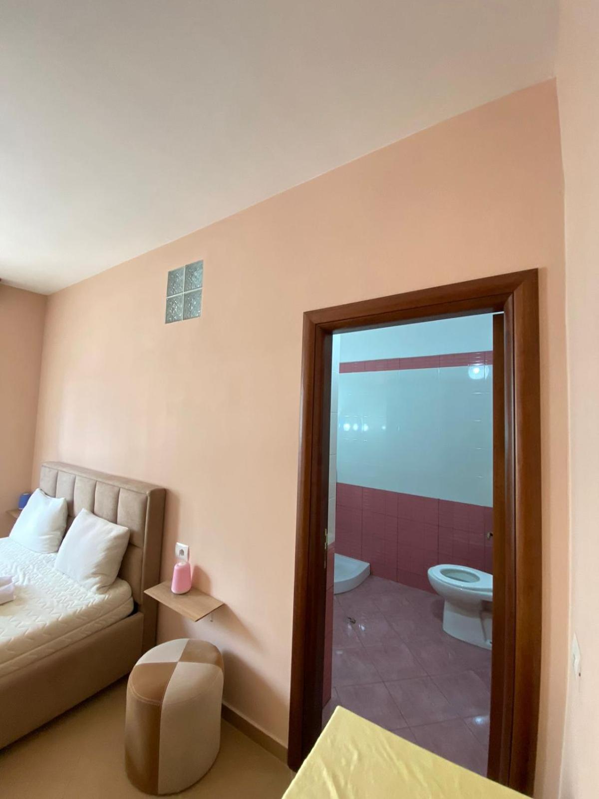Dolce Casa Valona