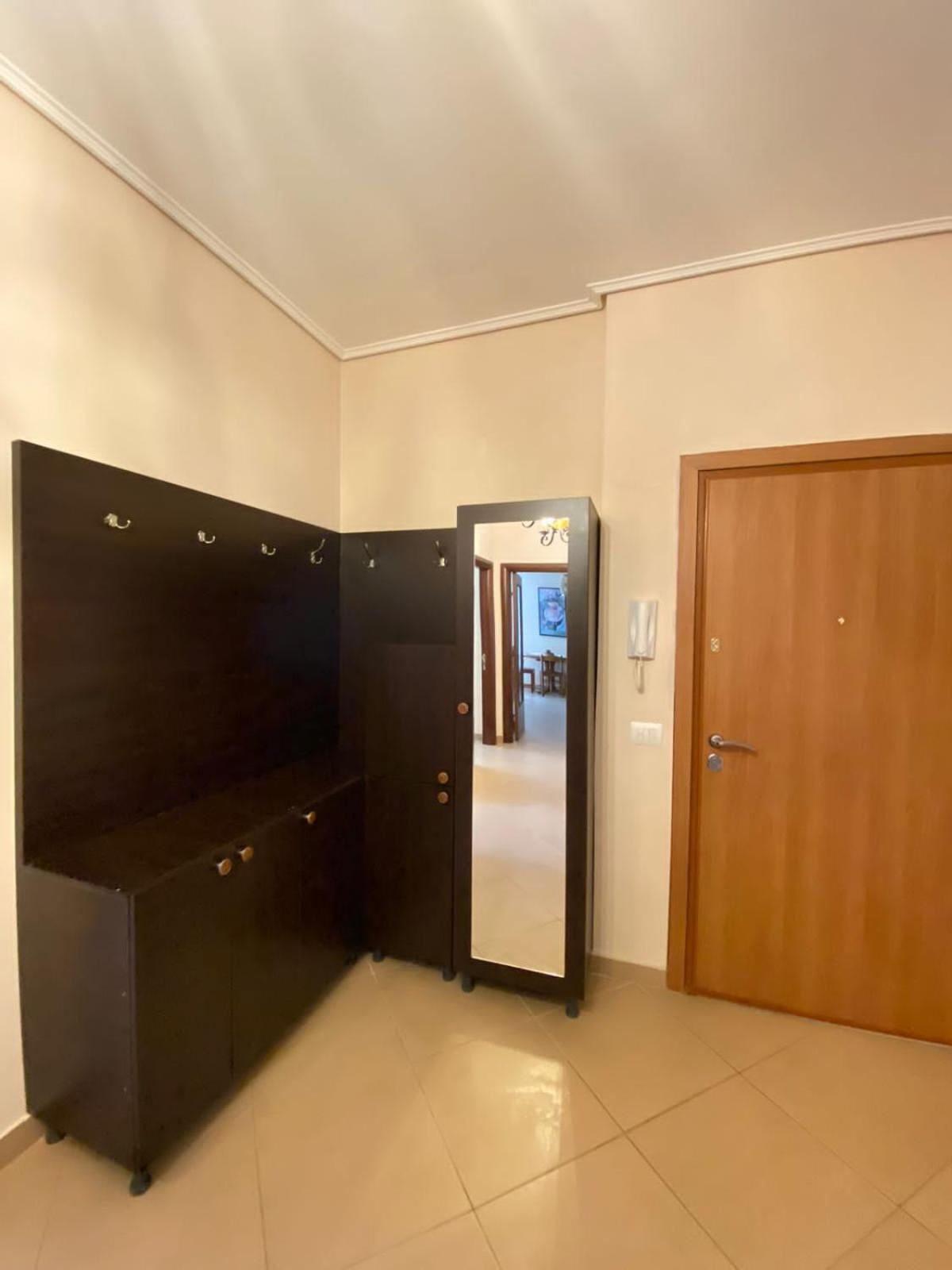 Dolce Casa Valona