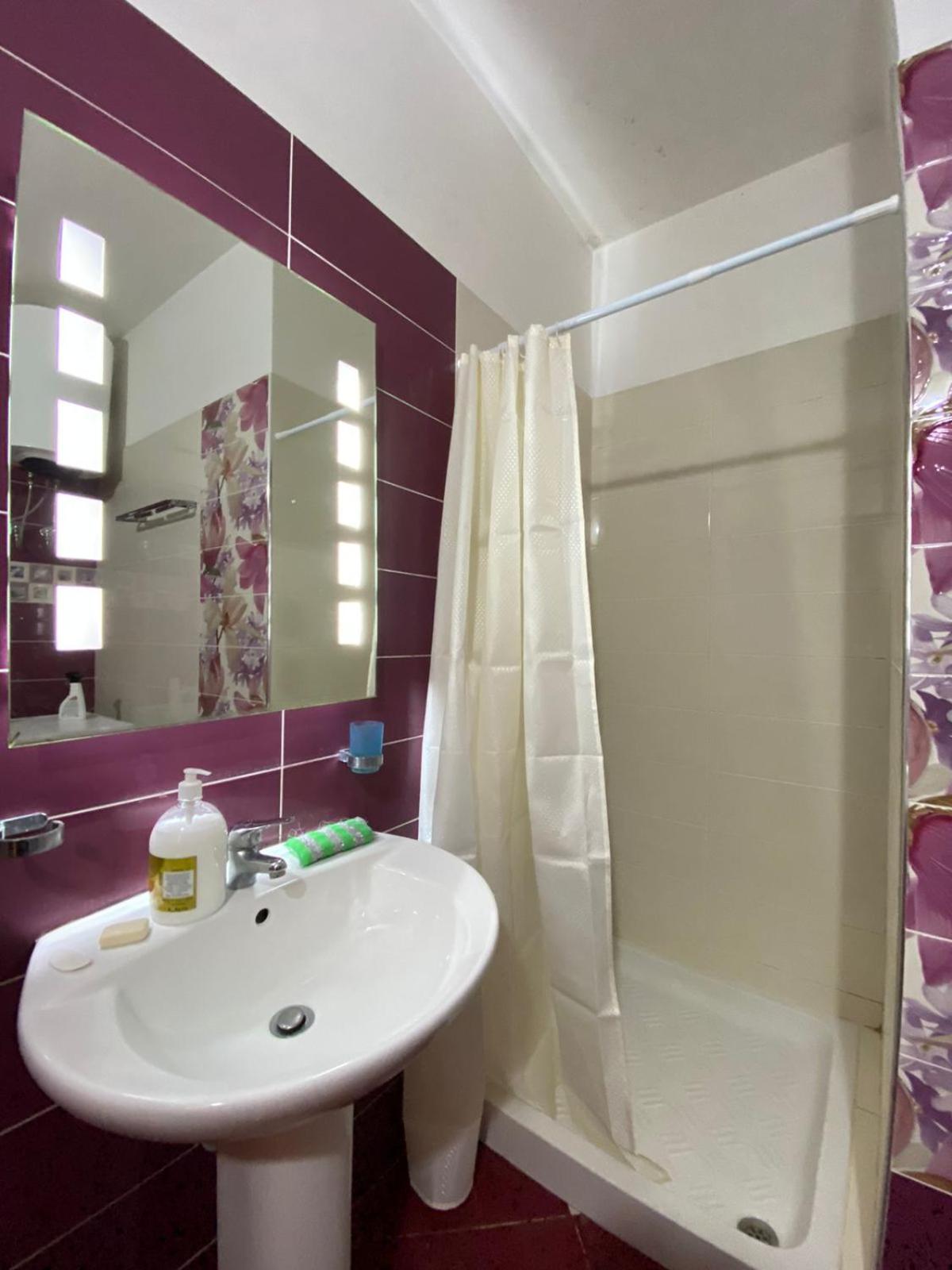 Dolce Casa Valona