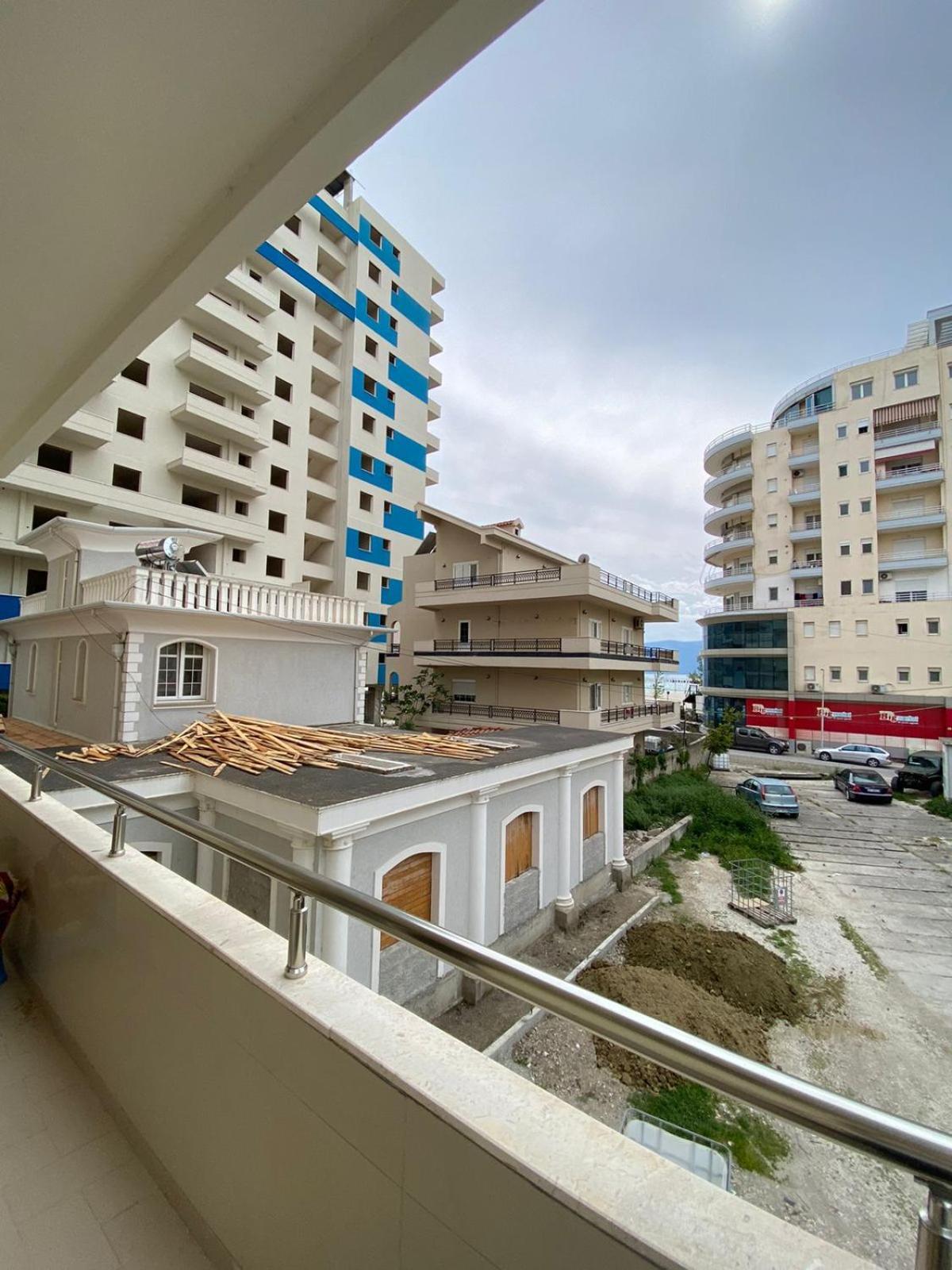 Dolce Casa Valona