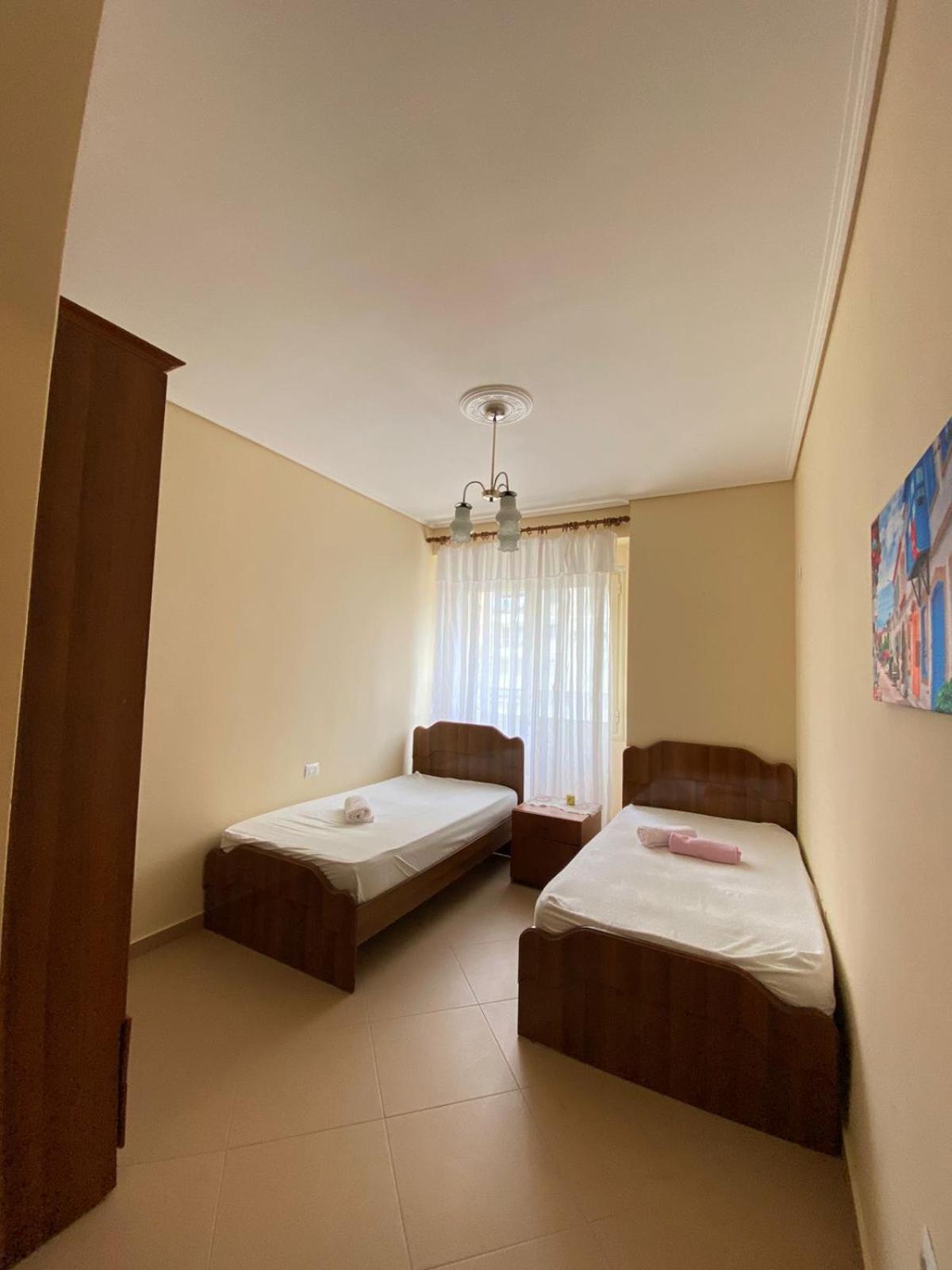 Dolce Casa Valona