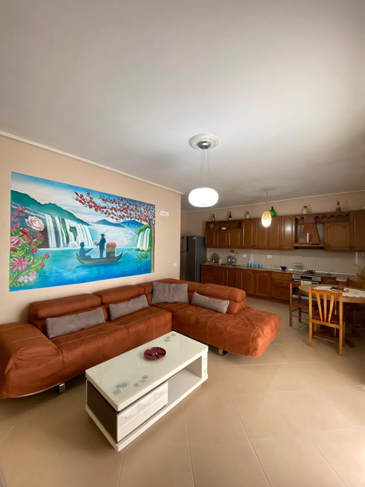 Dolce Casa Valona photo 2