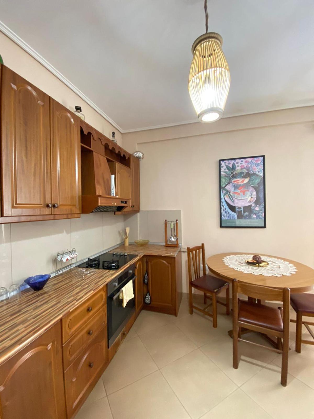 Dolce Casa Valona photo 3