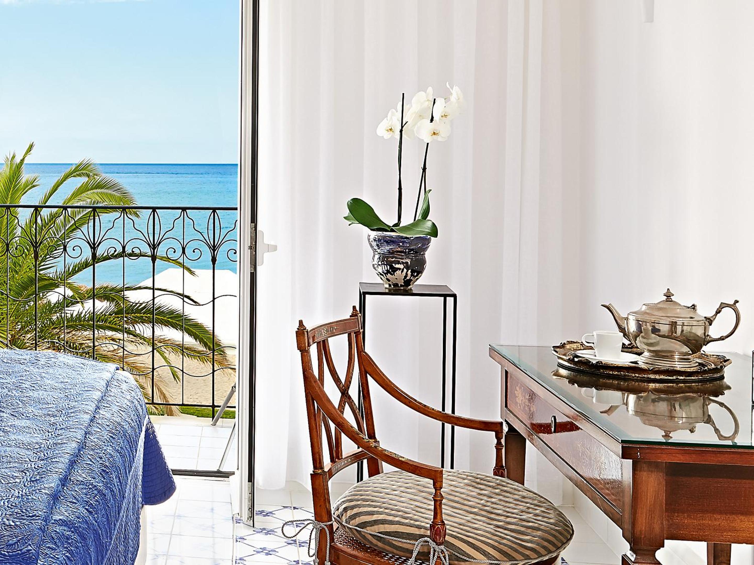 Caramel, A Grecotel Resort to Live photo 5
