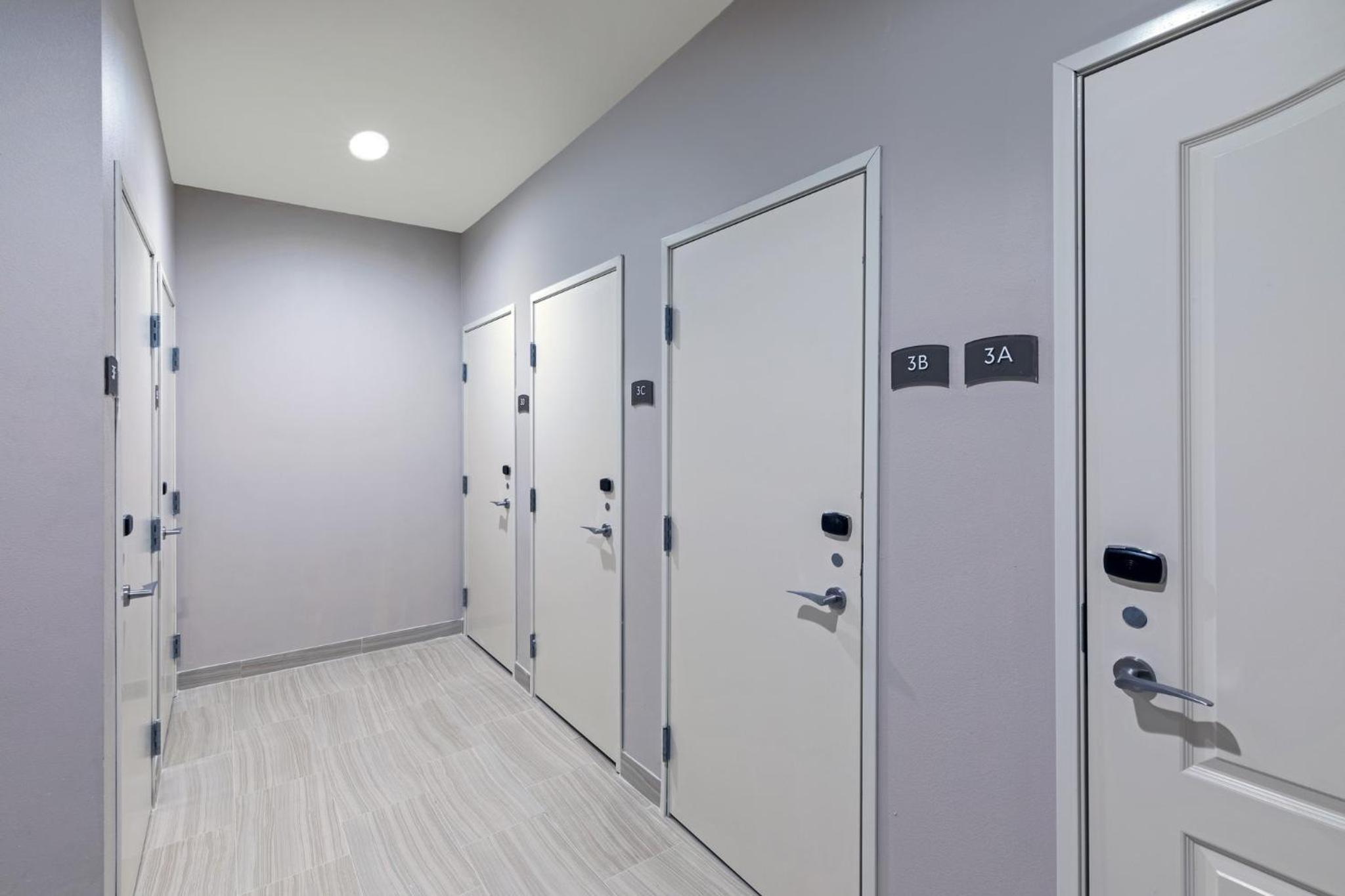 Staybridge Suites - Houston IAH Airport East, an IHG Hotel - Property Image 43