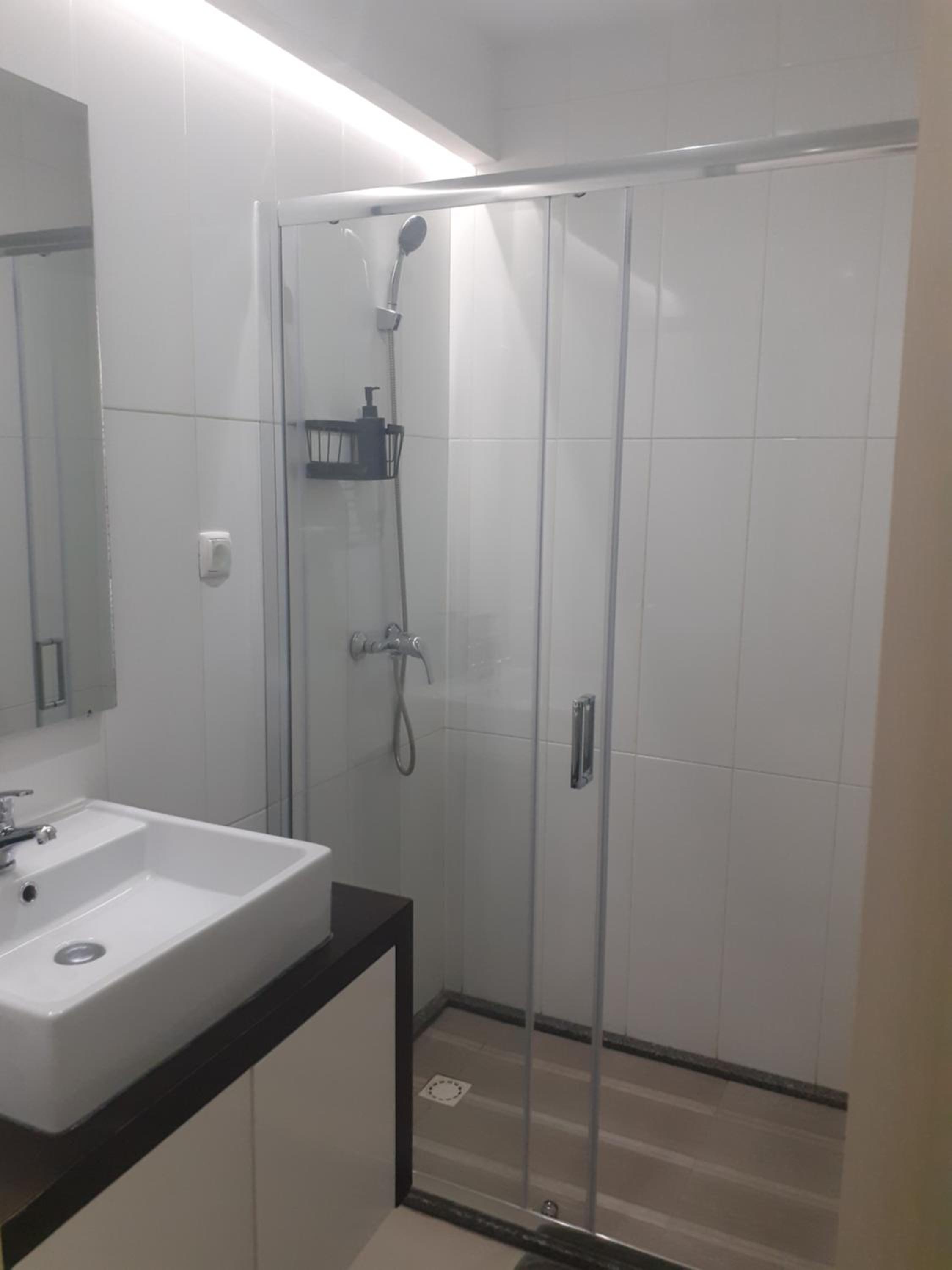 Apto T1 Comfort view 4