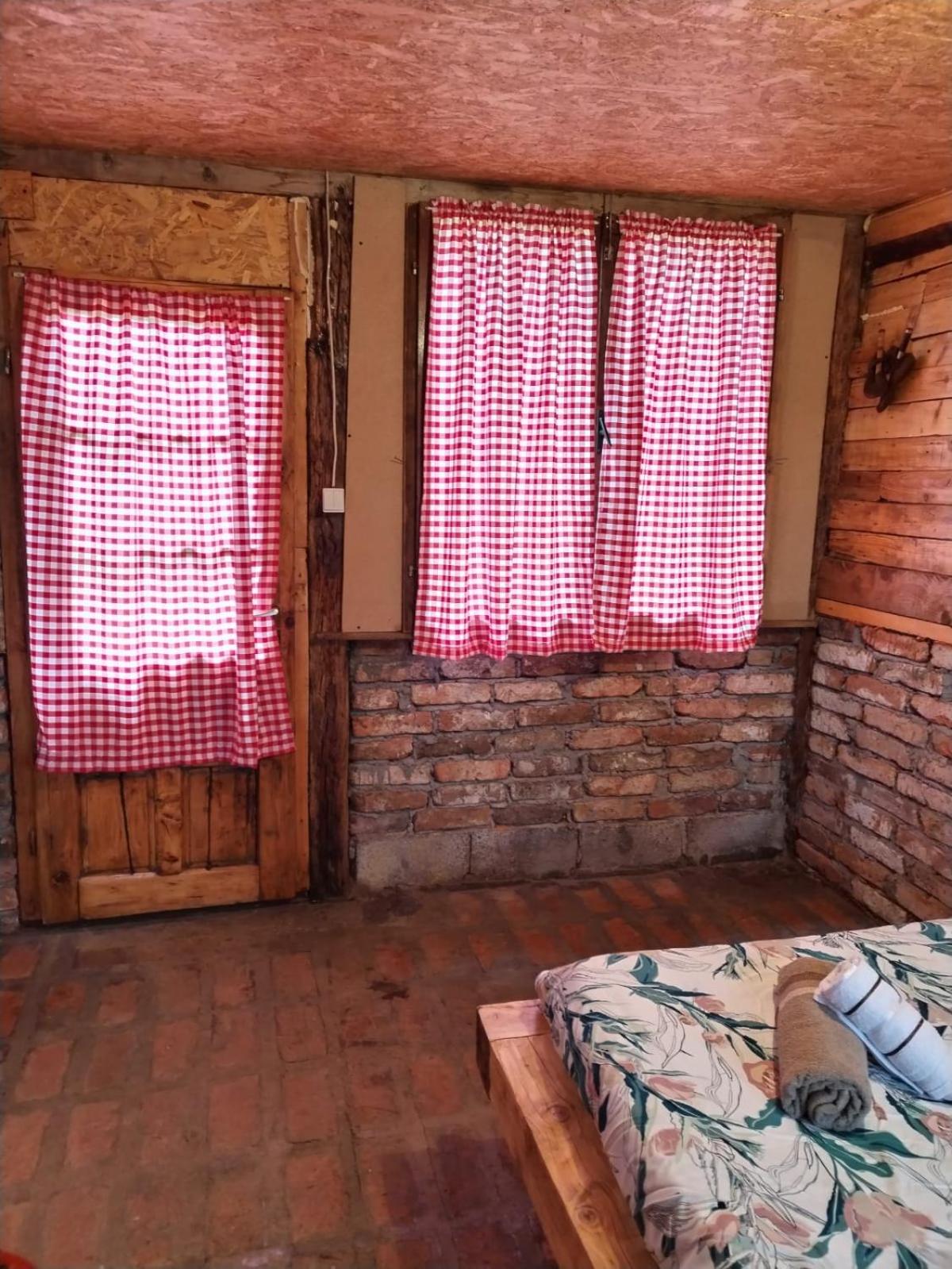 MAJ1 view 3