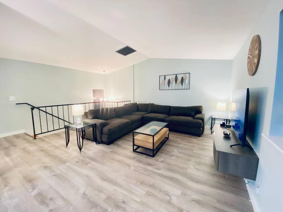SeaHaven Beach House