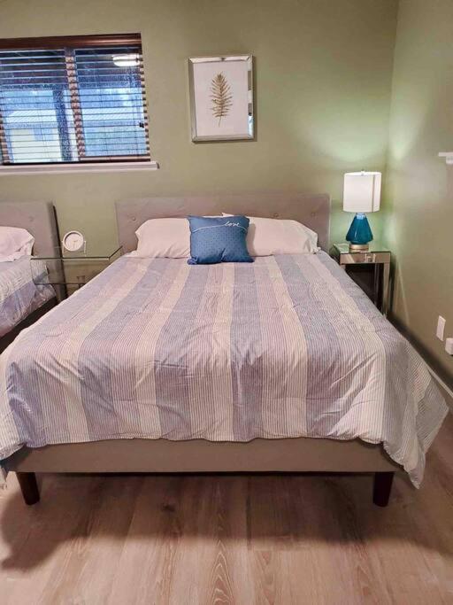 SeaHaven Beach House
