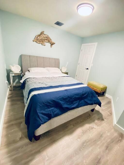 SeaHaven Beach House