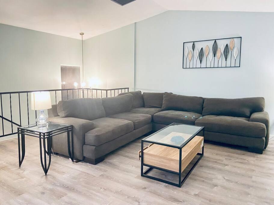 SeaHaven Beach House