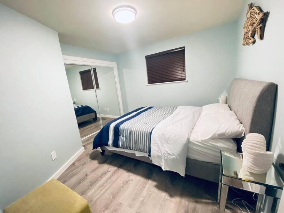 SeaHaven Beach House