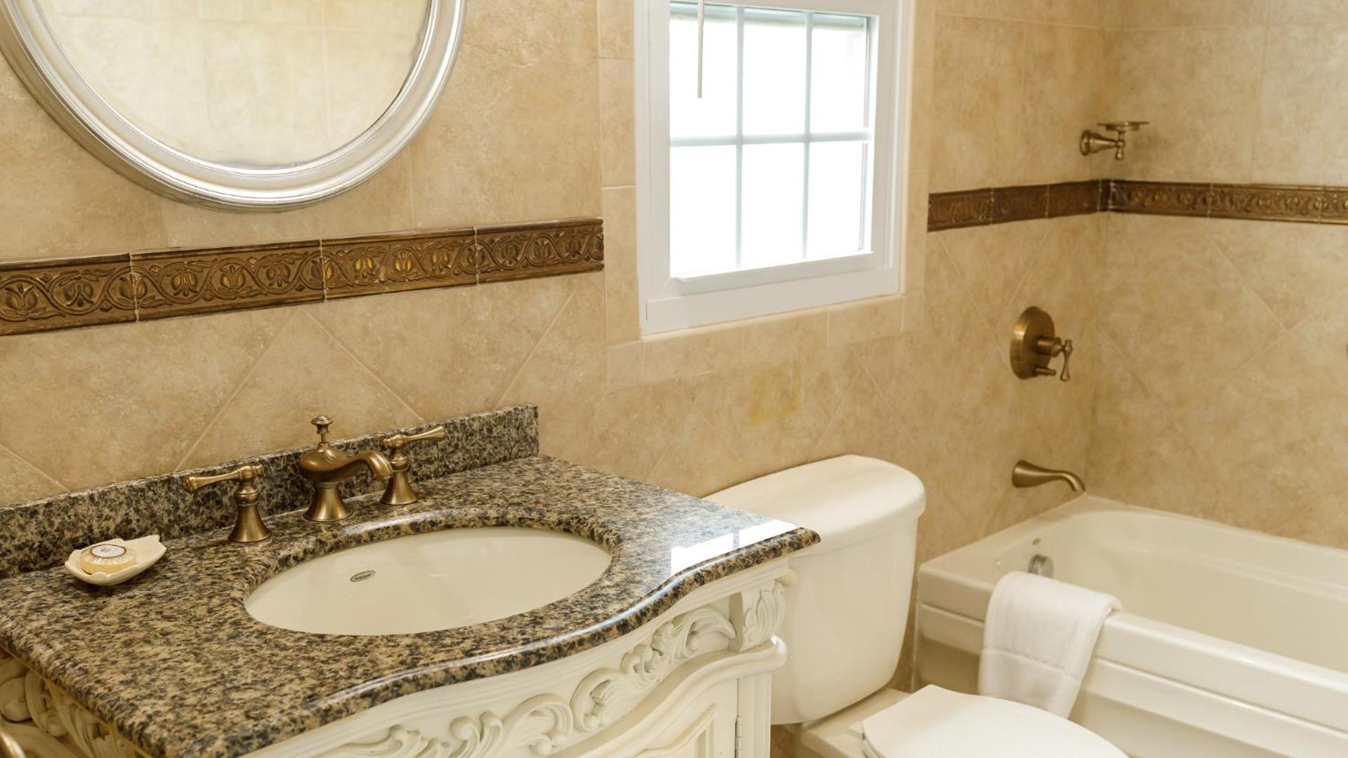 Willowbank Resort - Property Image 12