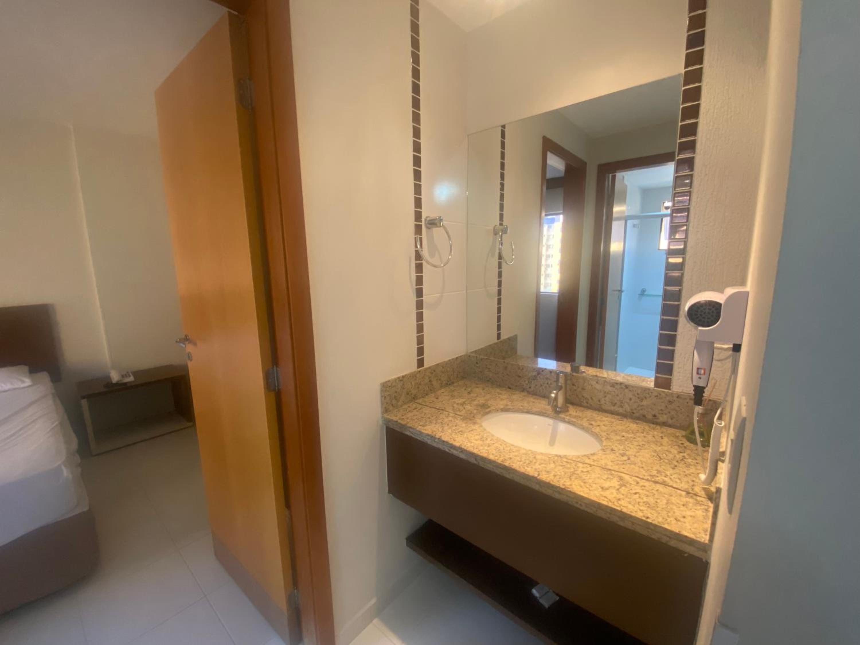 Prive Boulevard Suite Hotel
