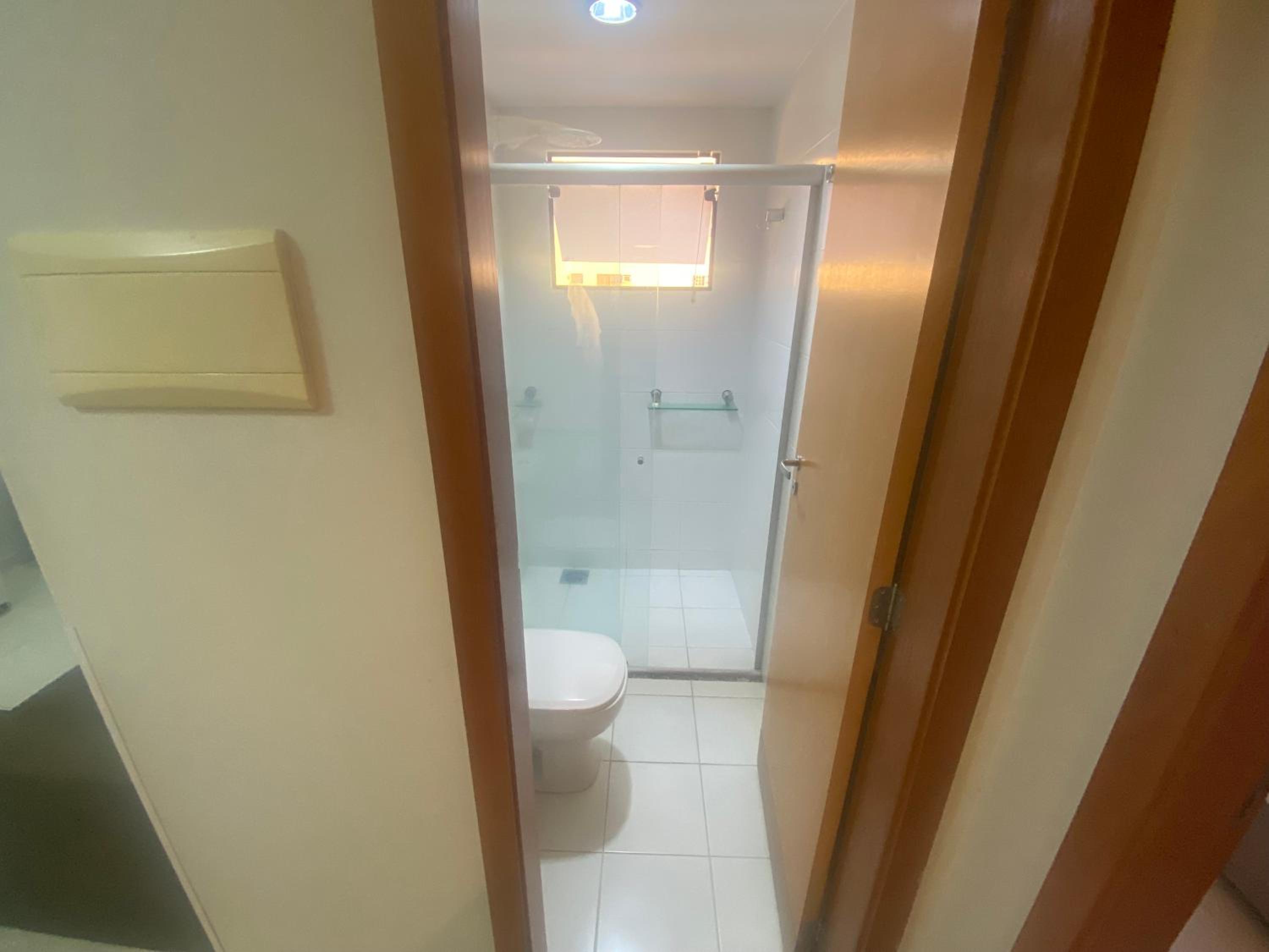 Prive Boulevard Suite Hotel