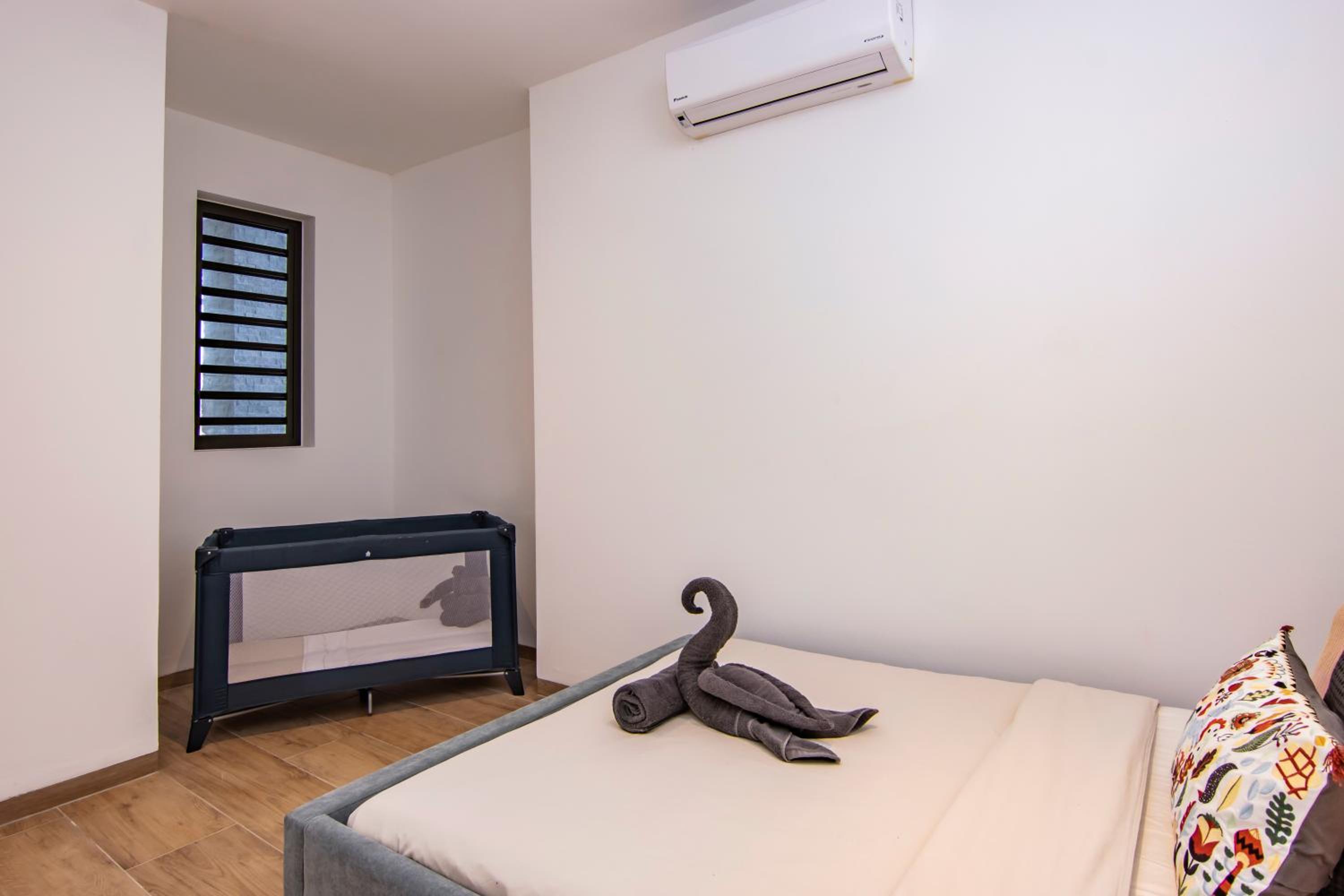Ocean Sunset Villa luxury stay max. 14 people