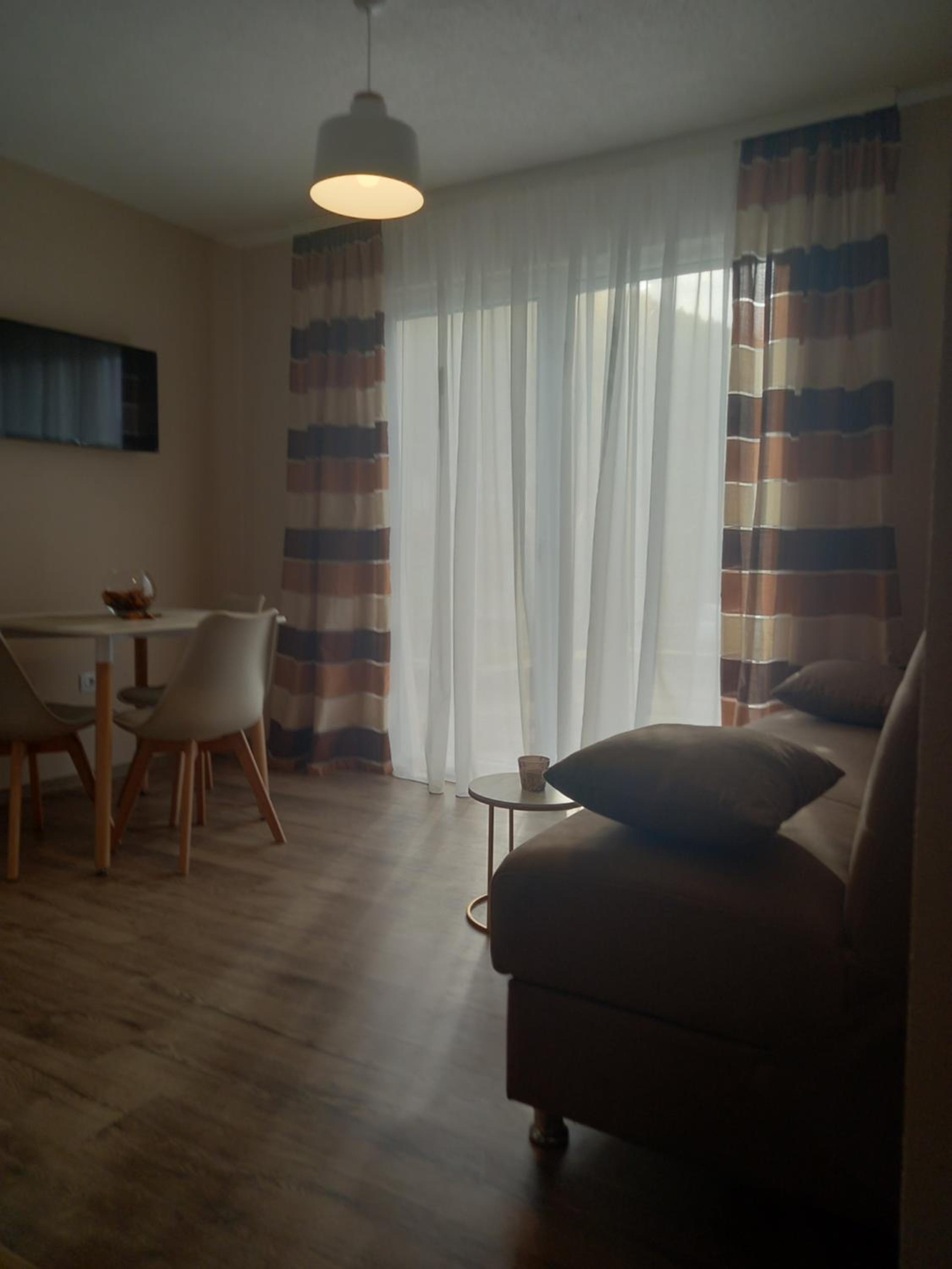 Apartman Lolly