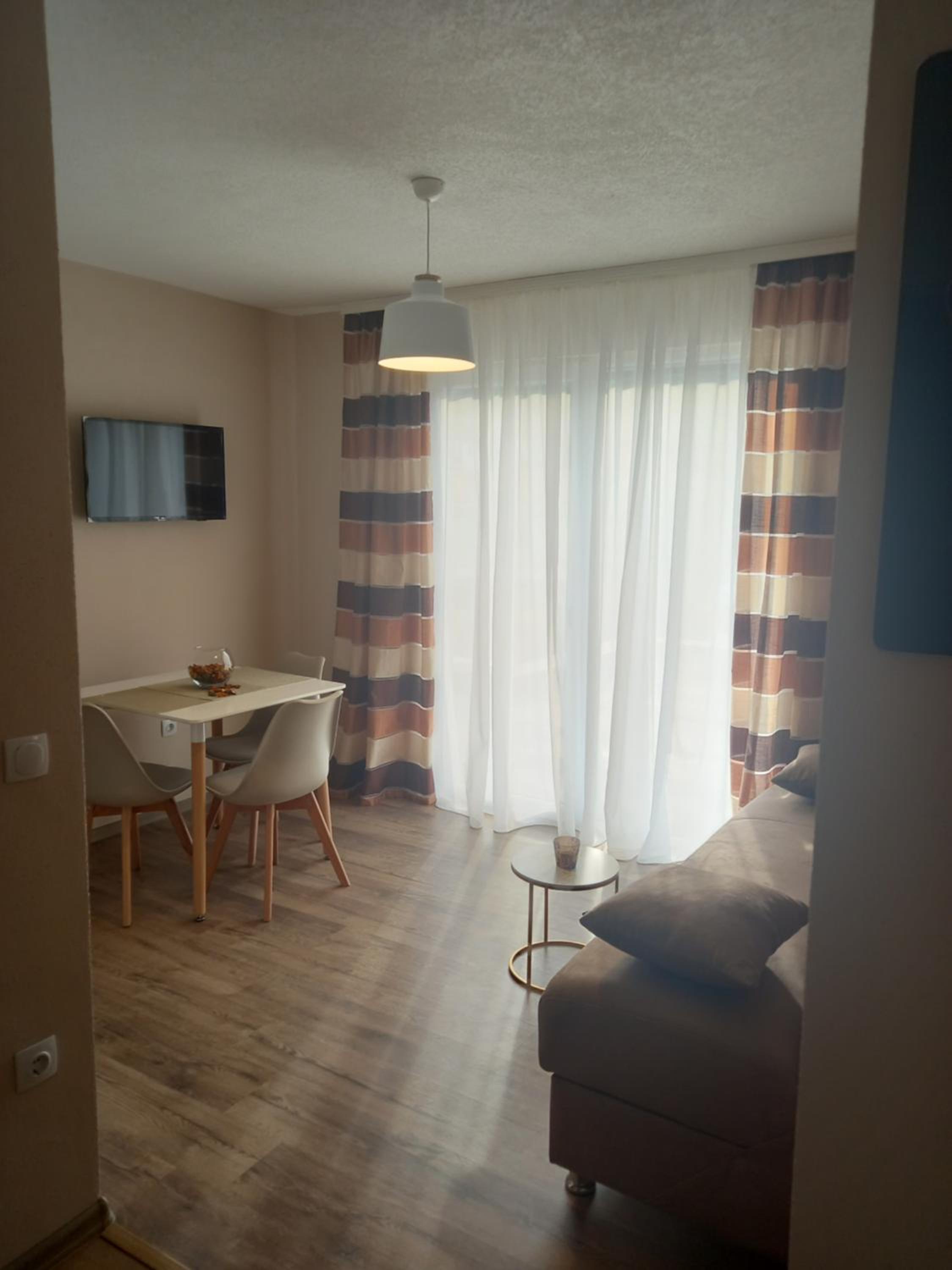 Apartman Lolly