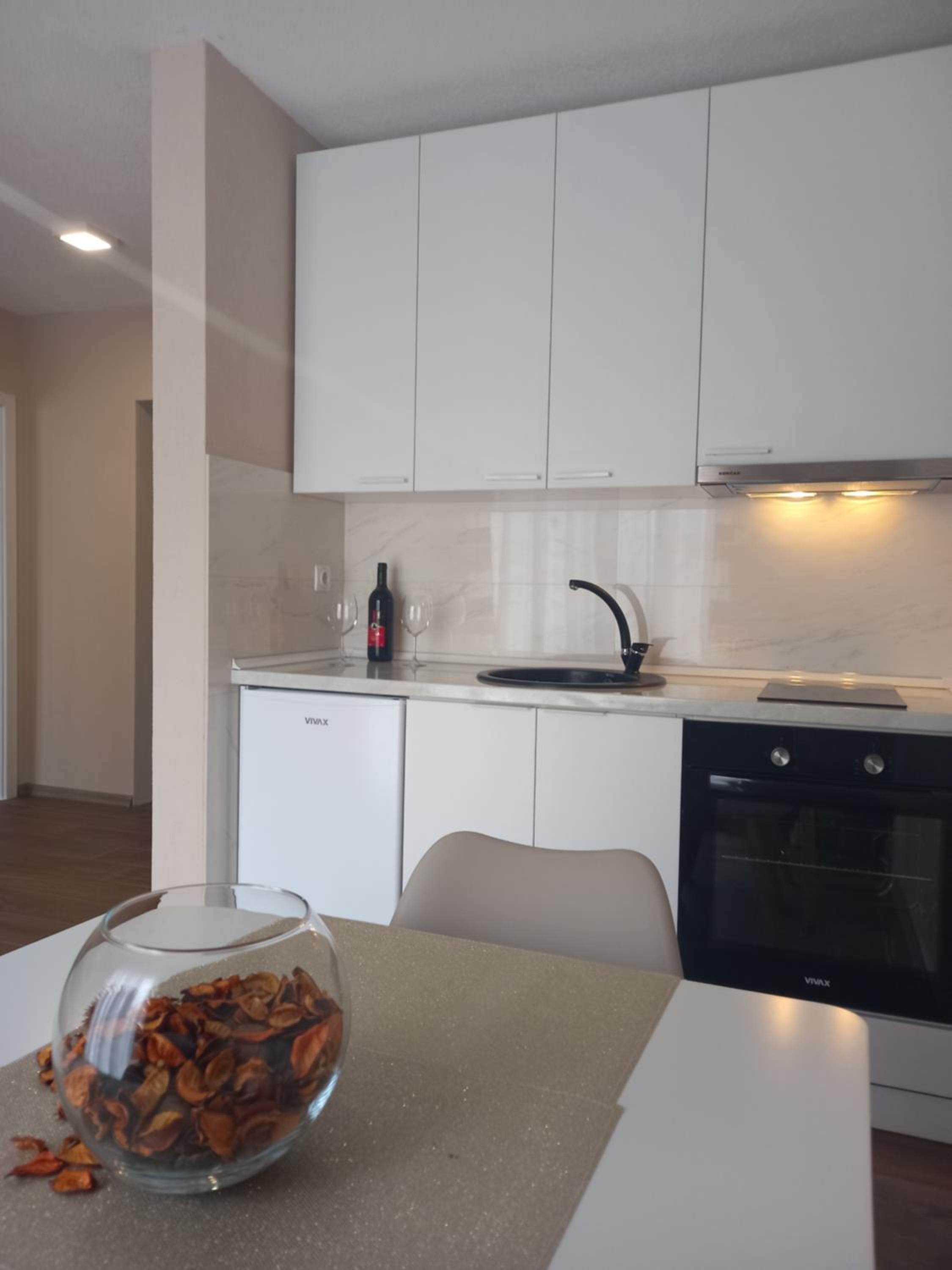 Apartman Lolly