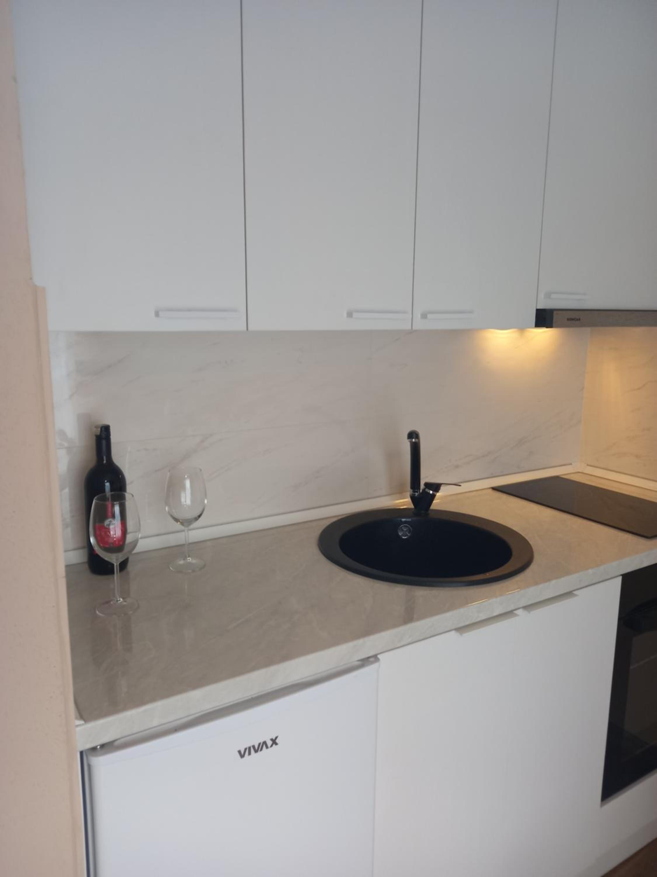 Apartman Lolly