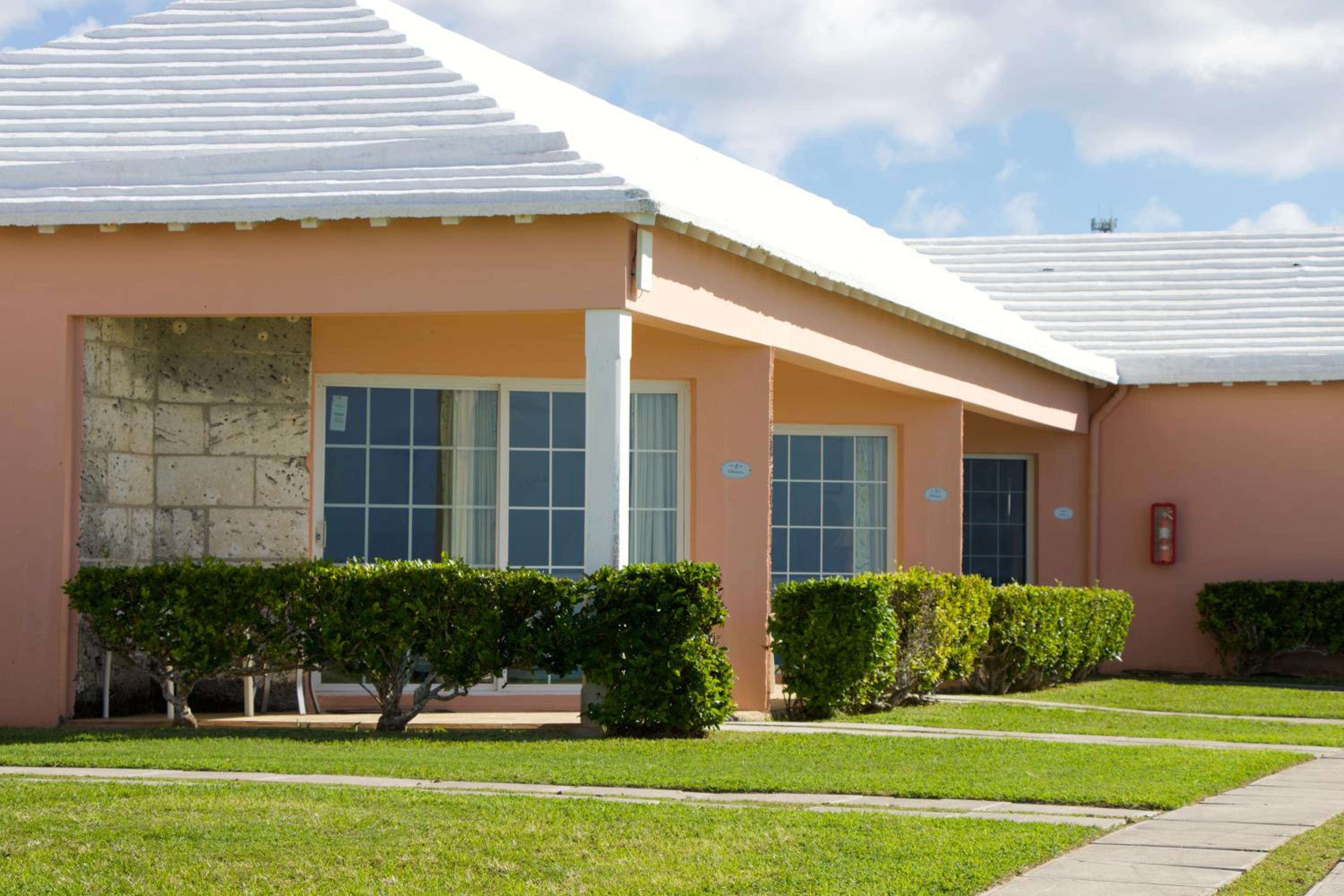 Willowbank Resort - Property Image 44