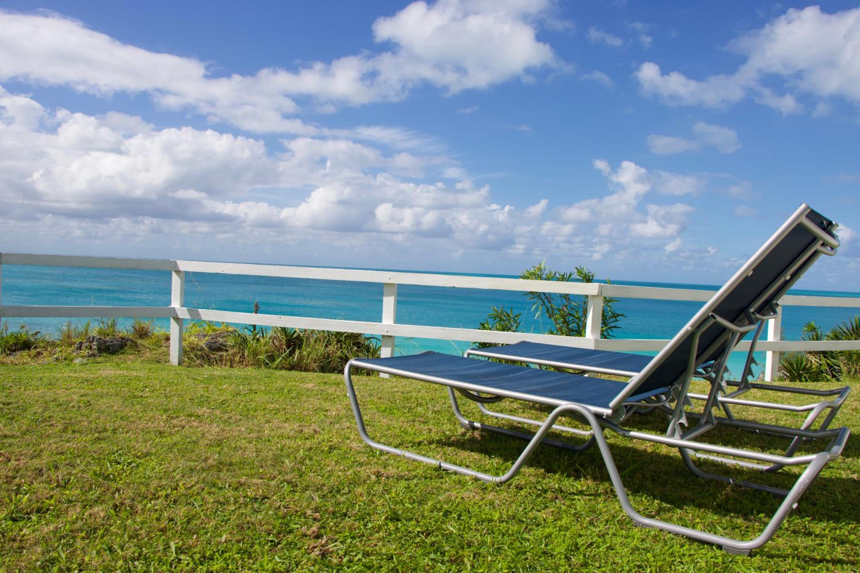 Willowbank Resort - Property Image 10