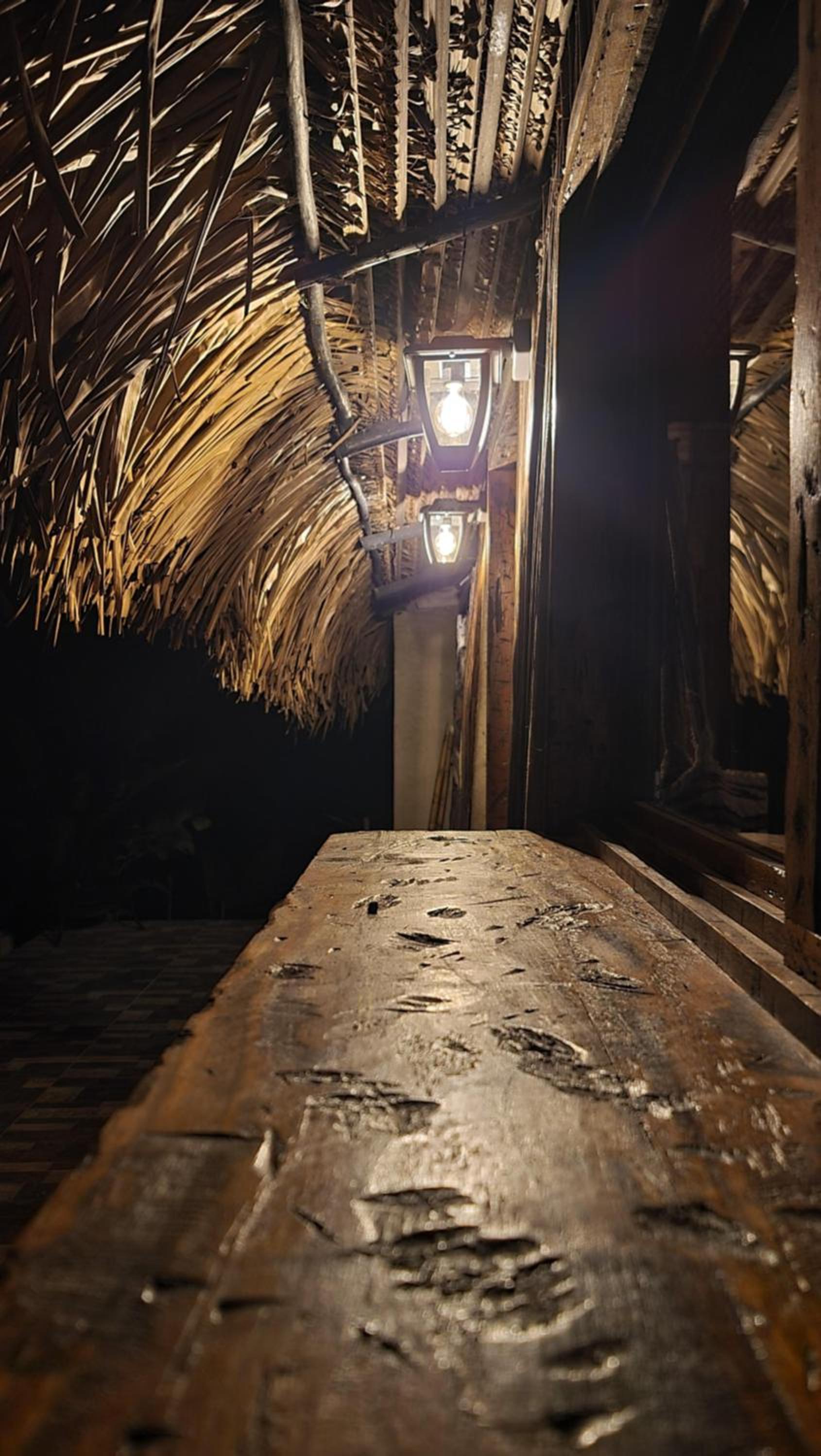 Finca Anicca - Cabaña, Camping, Hamaca - Farmstay