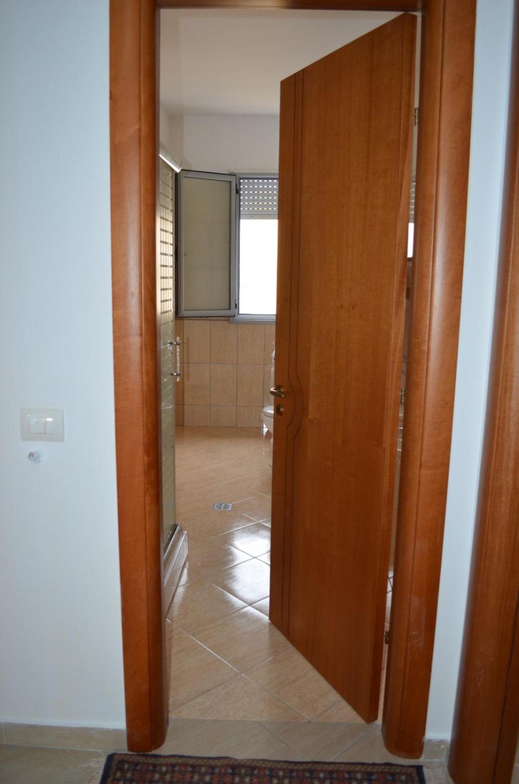 Lucas Apartments Rental