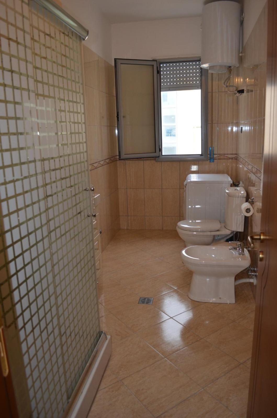 Lucas Apartments Rental